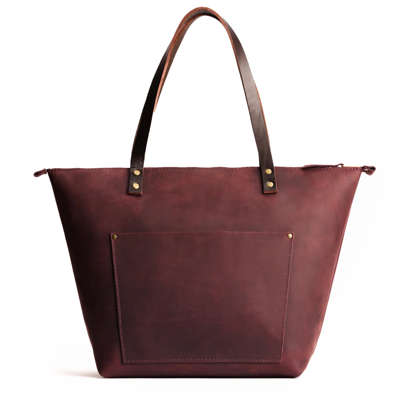 Product image 106