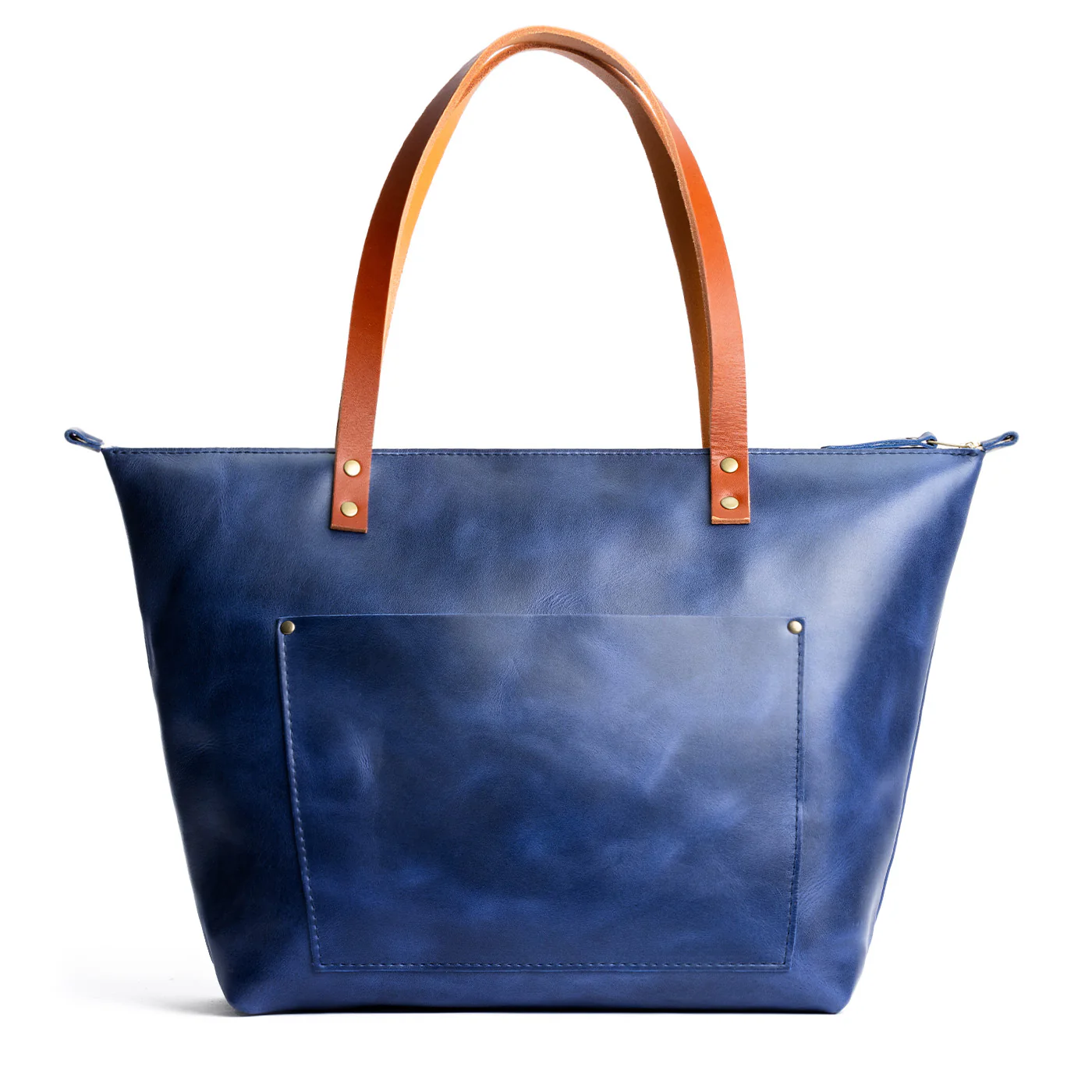 Product image 107