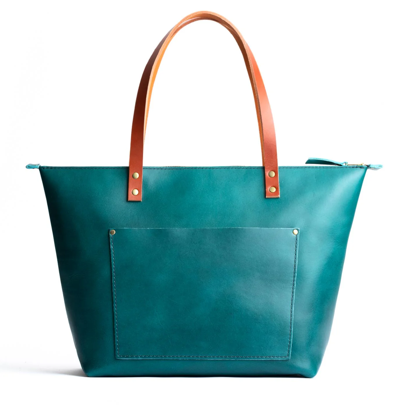 Product image 108