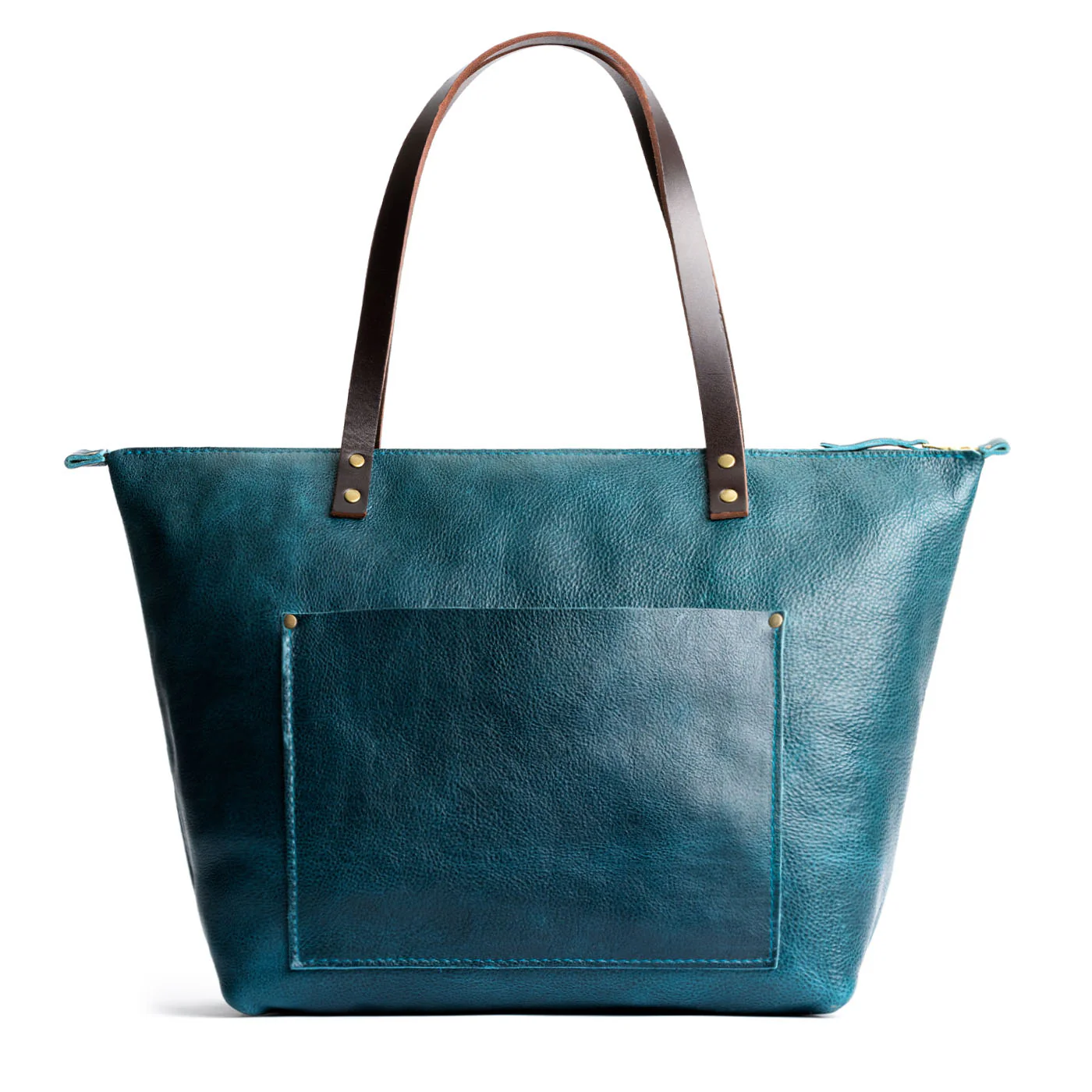 Product image 109