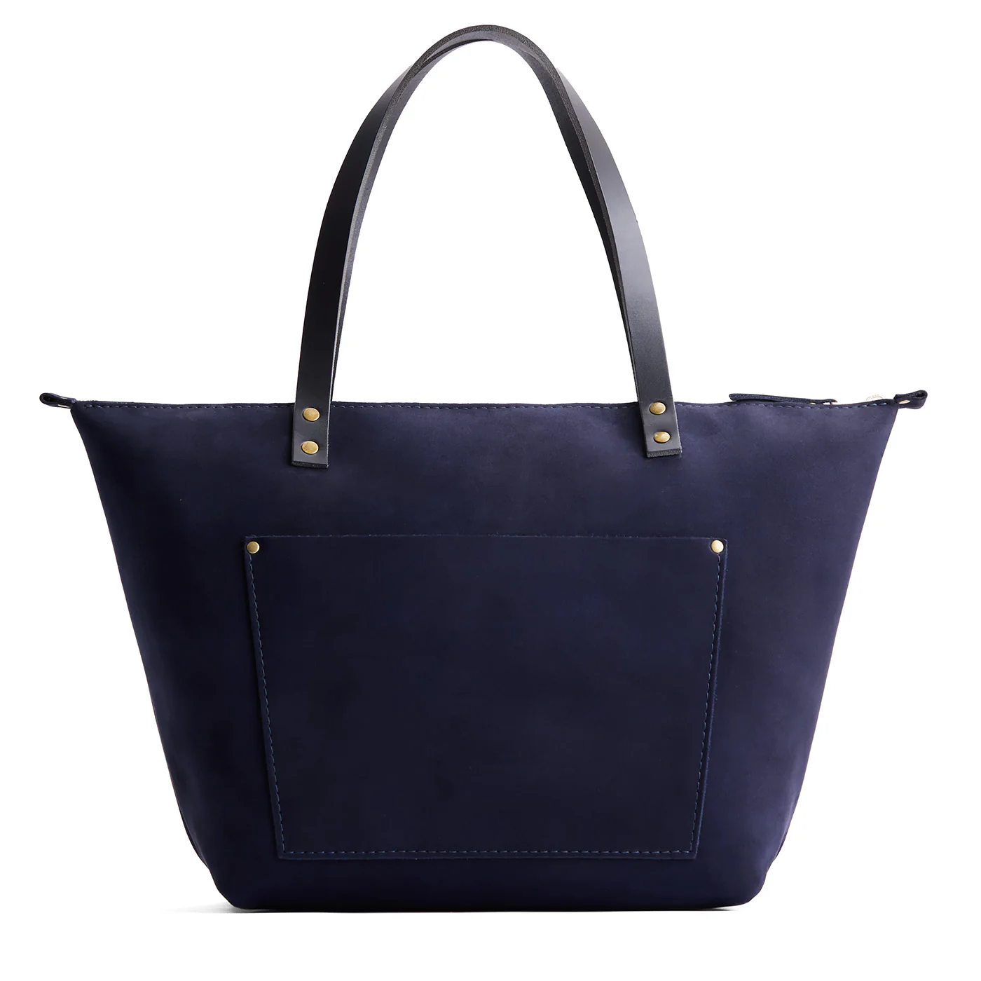 Product image 110