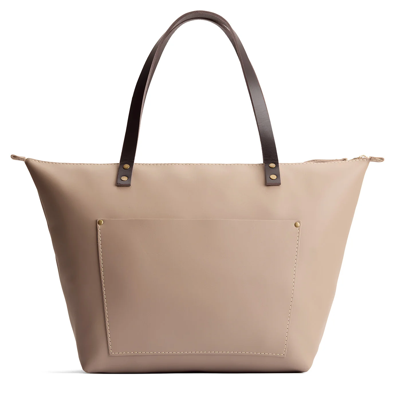 Product image 111