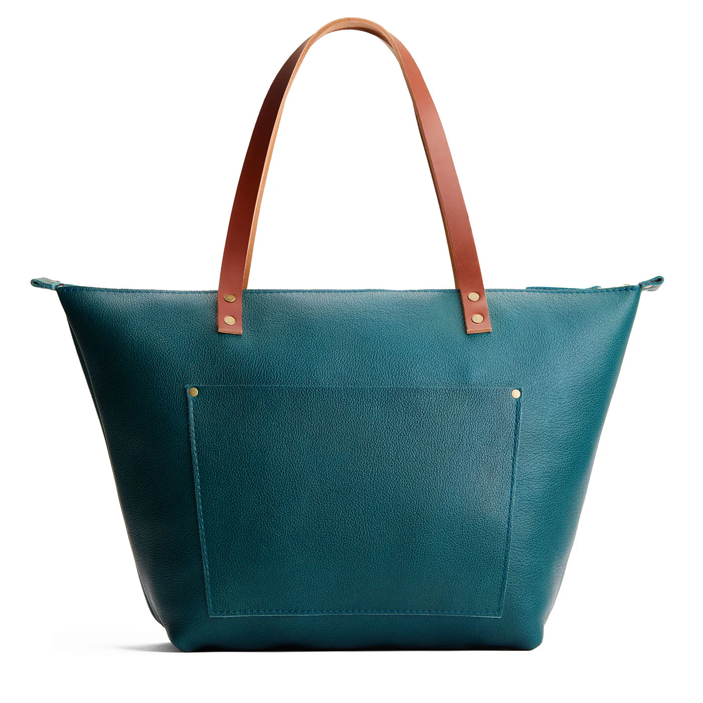 Product image 113