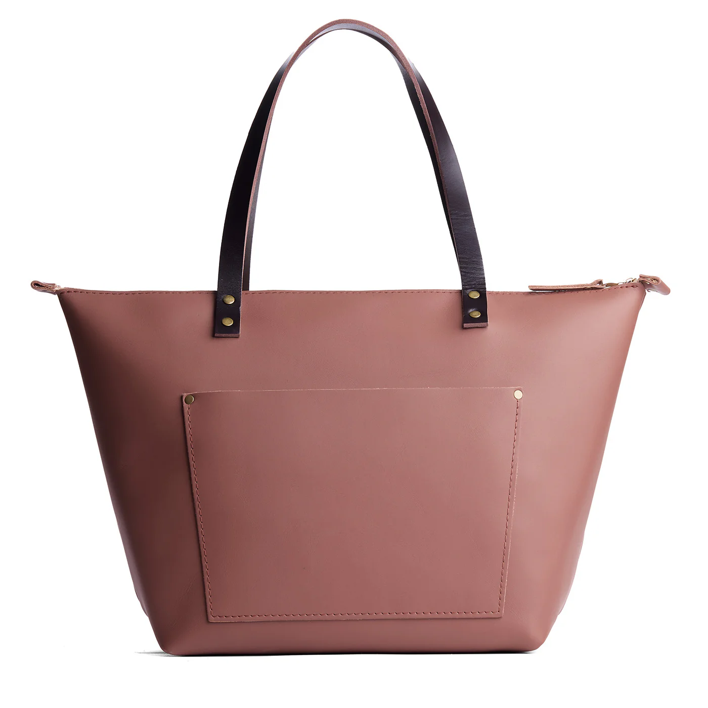 Product image 114