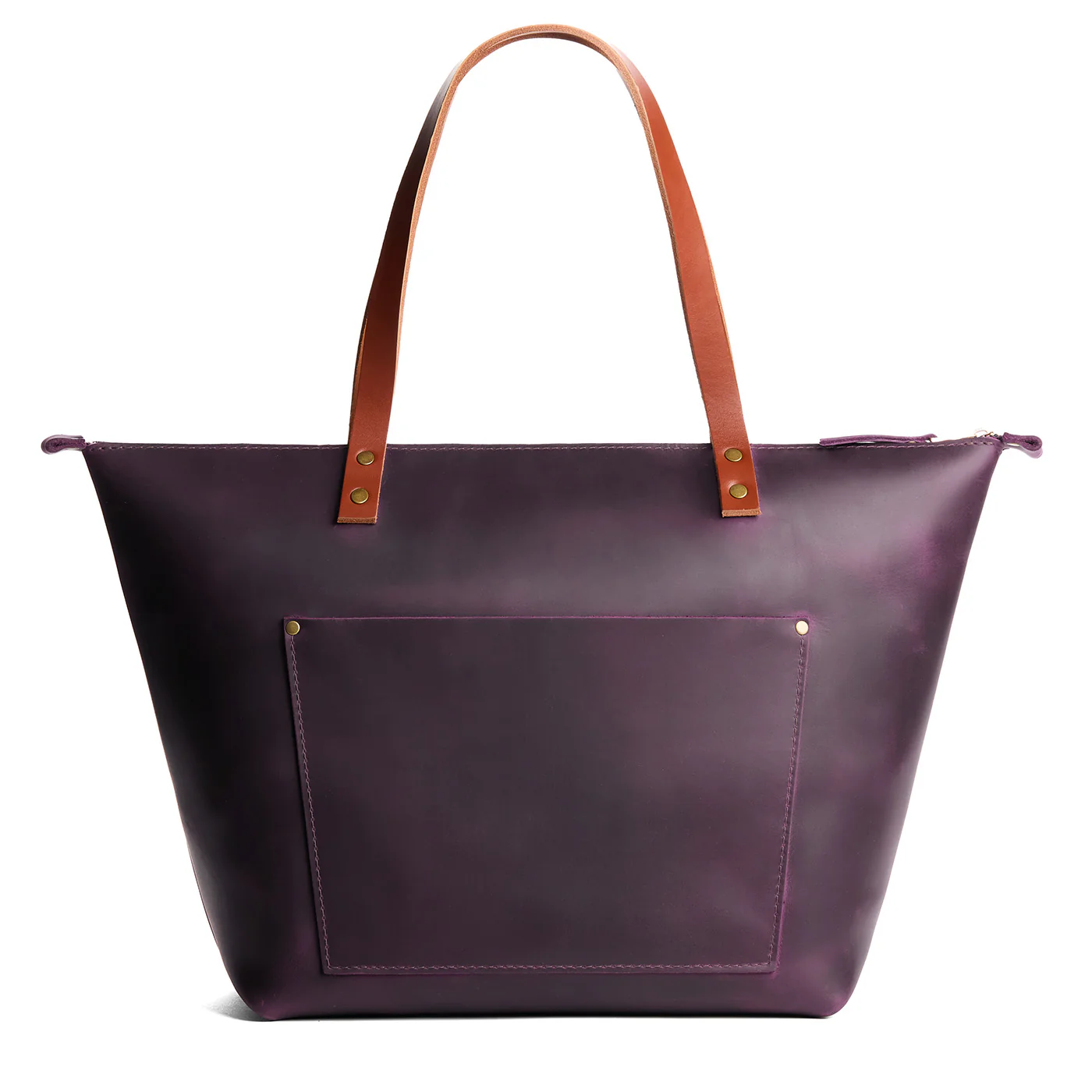 Product image 115