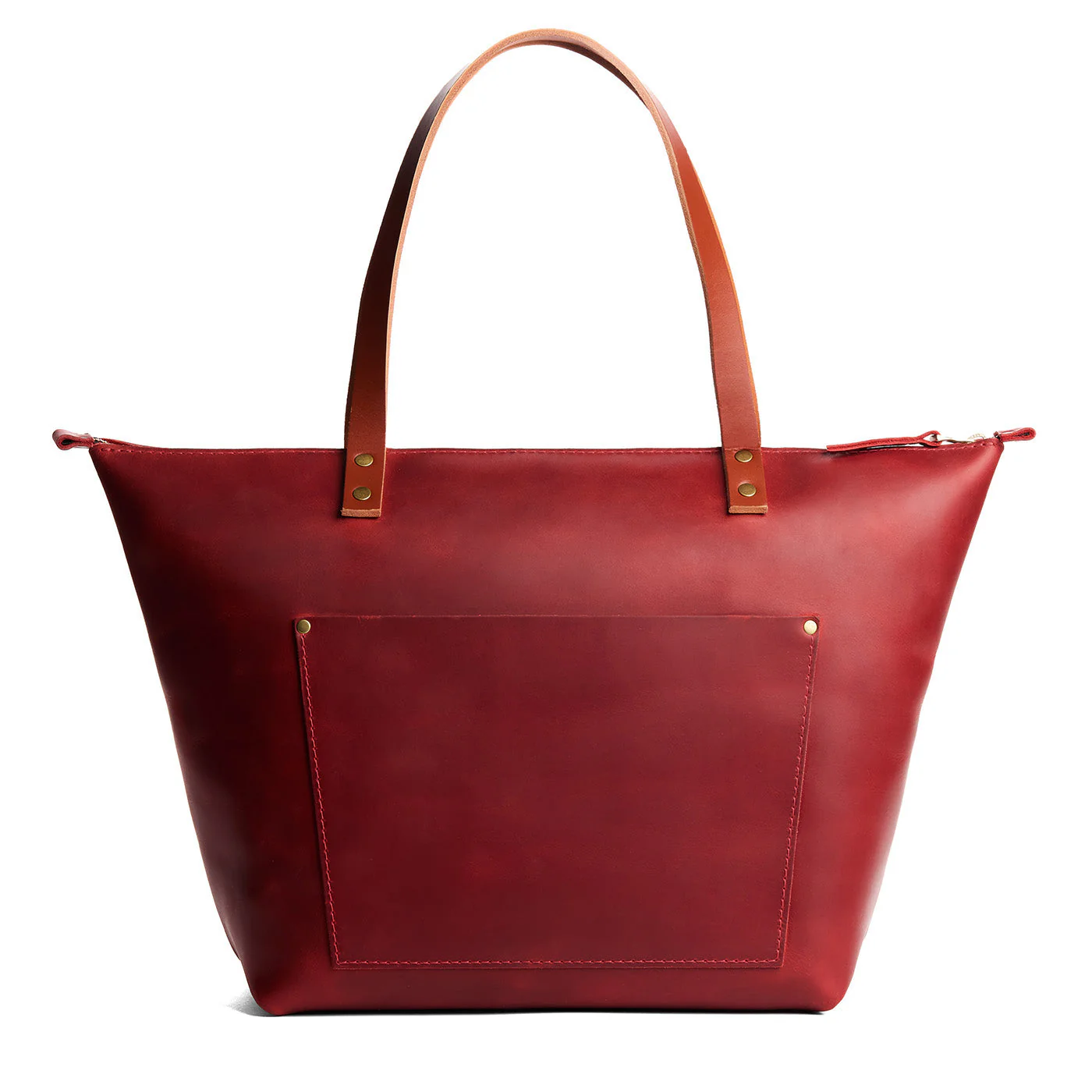 Product image 116