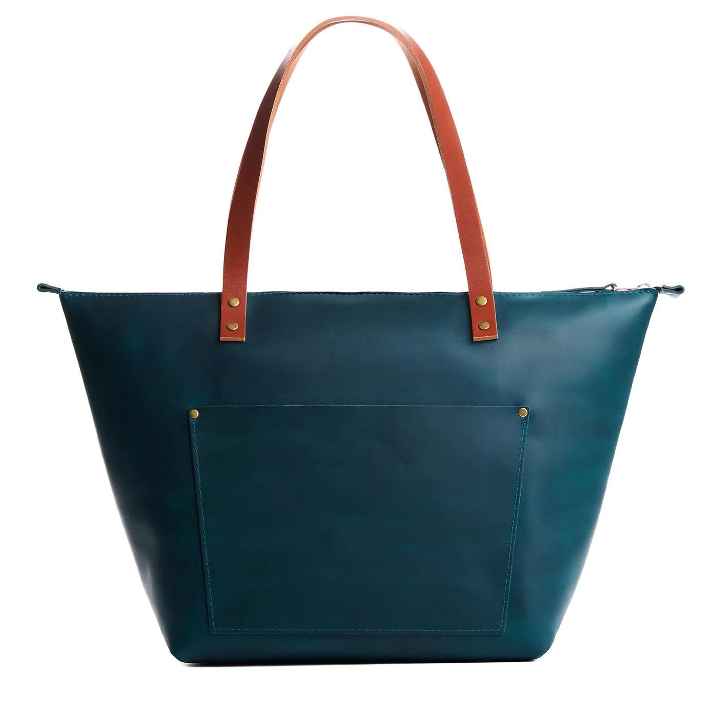 Product image 117