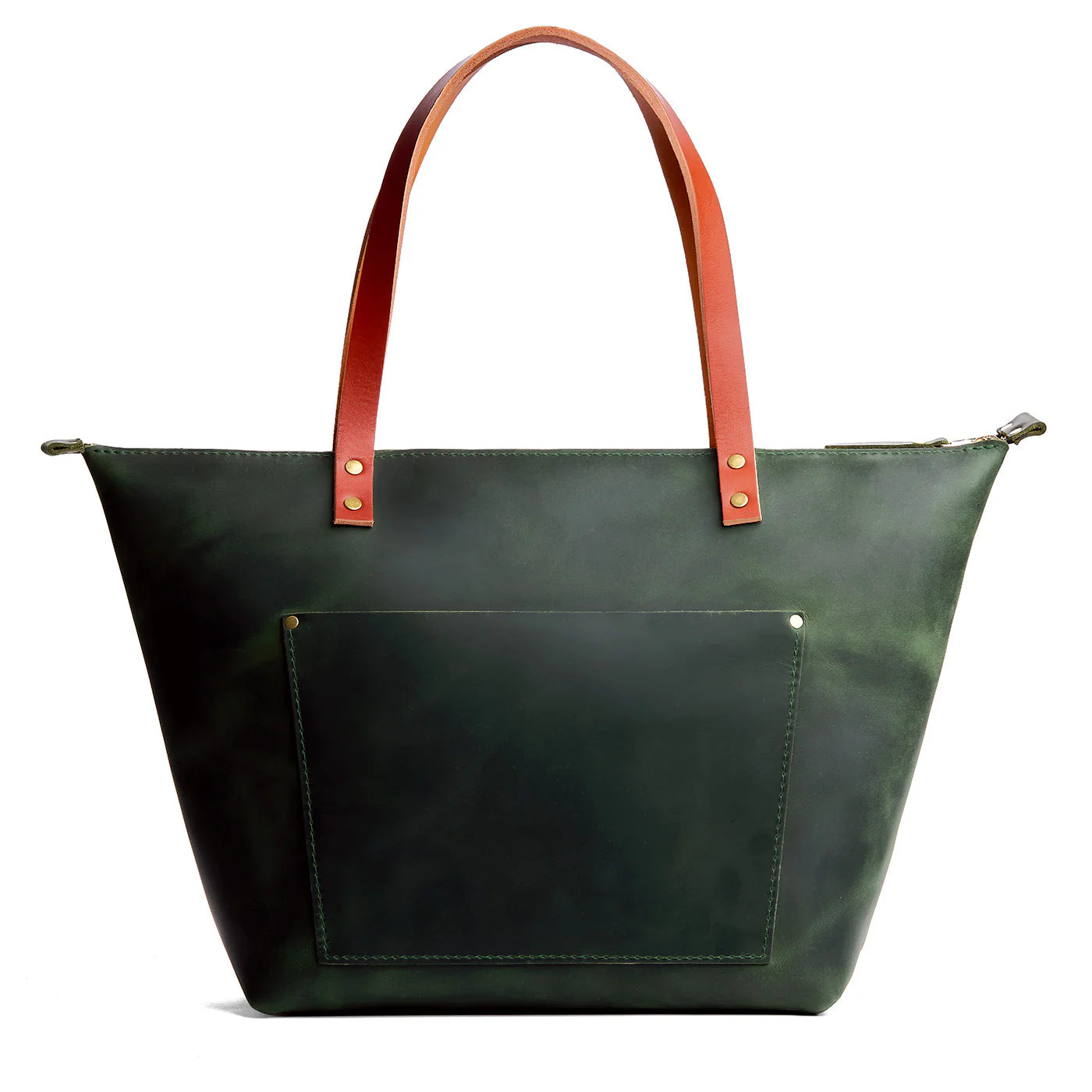 Product image 118