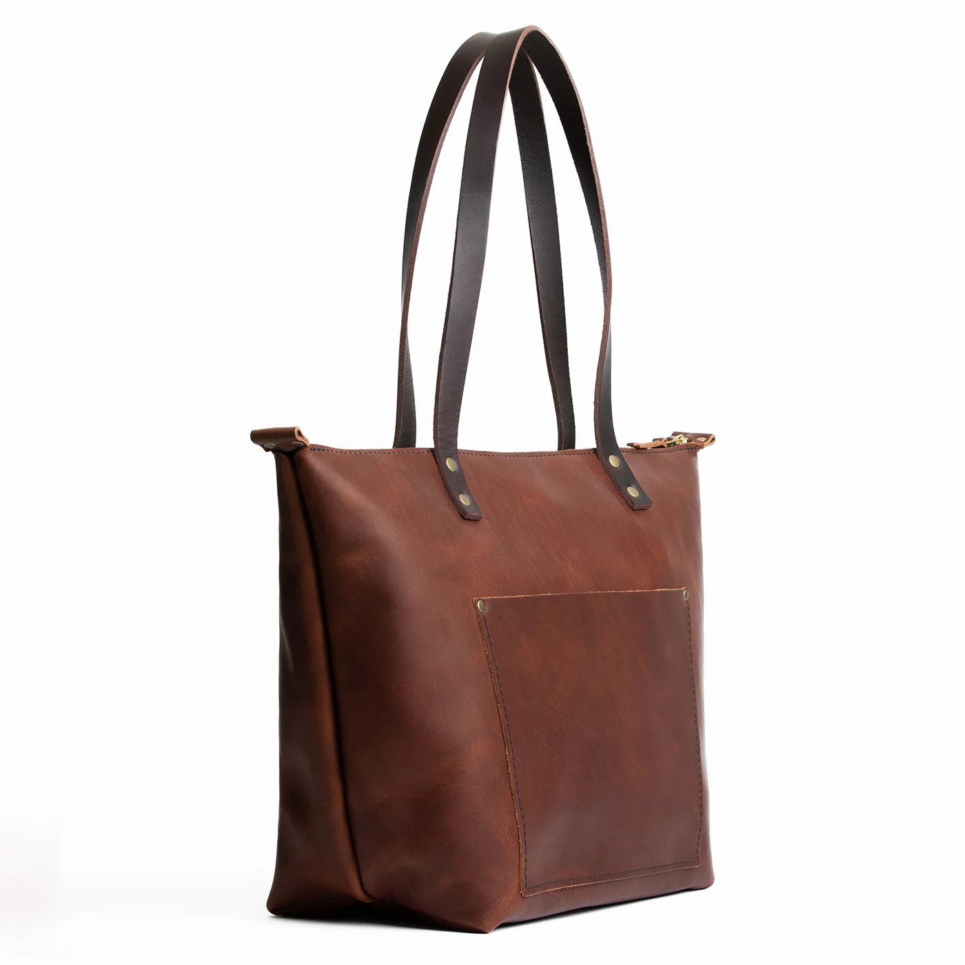 Product image 119