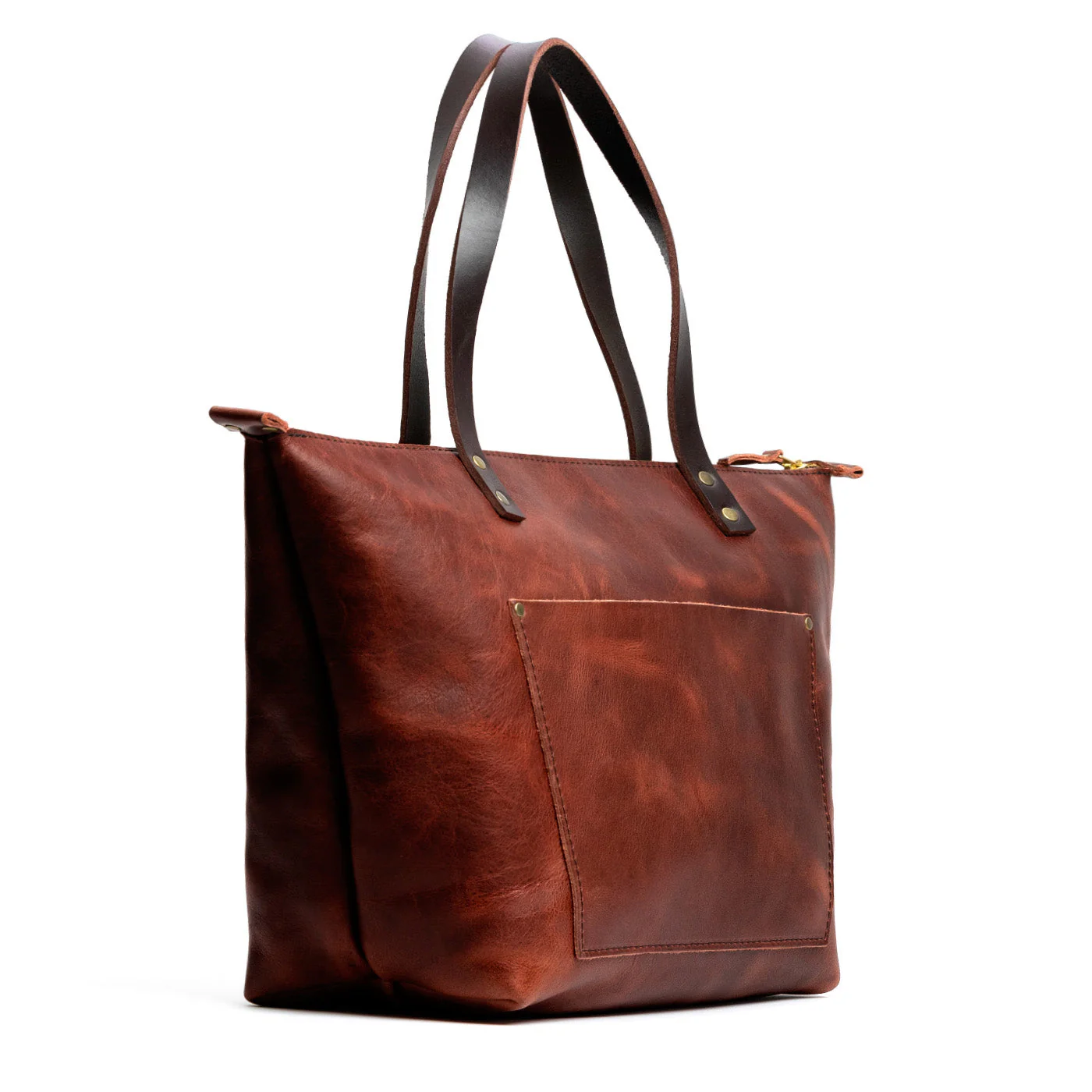Product image 120