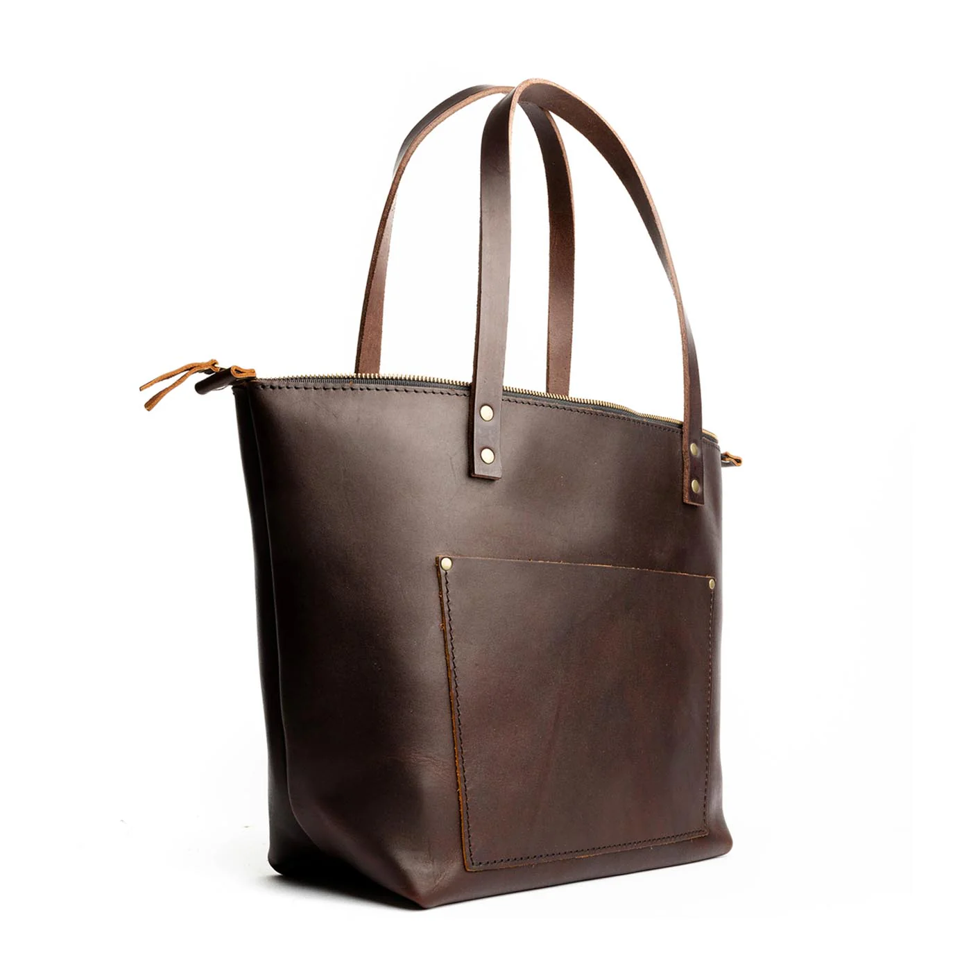 Product image 121