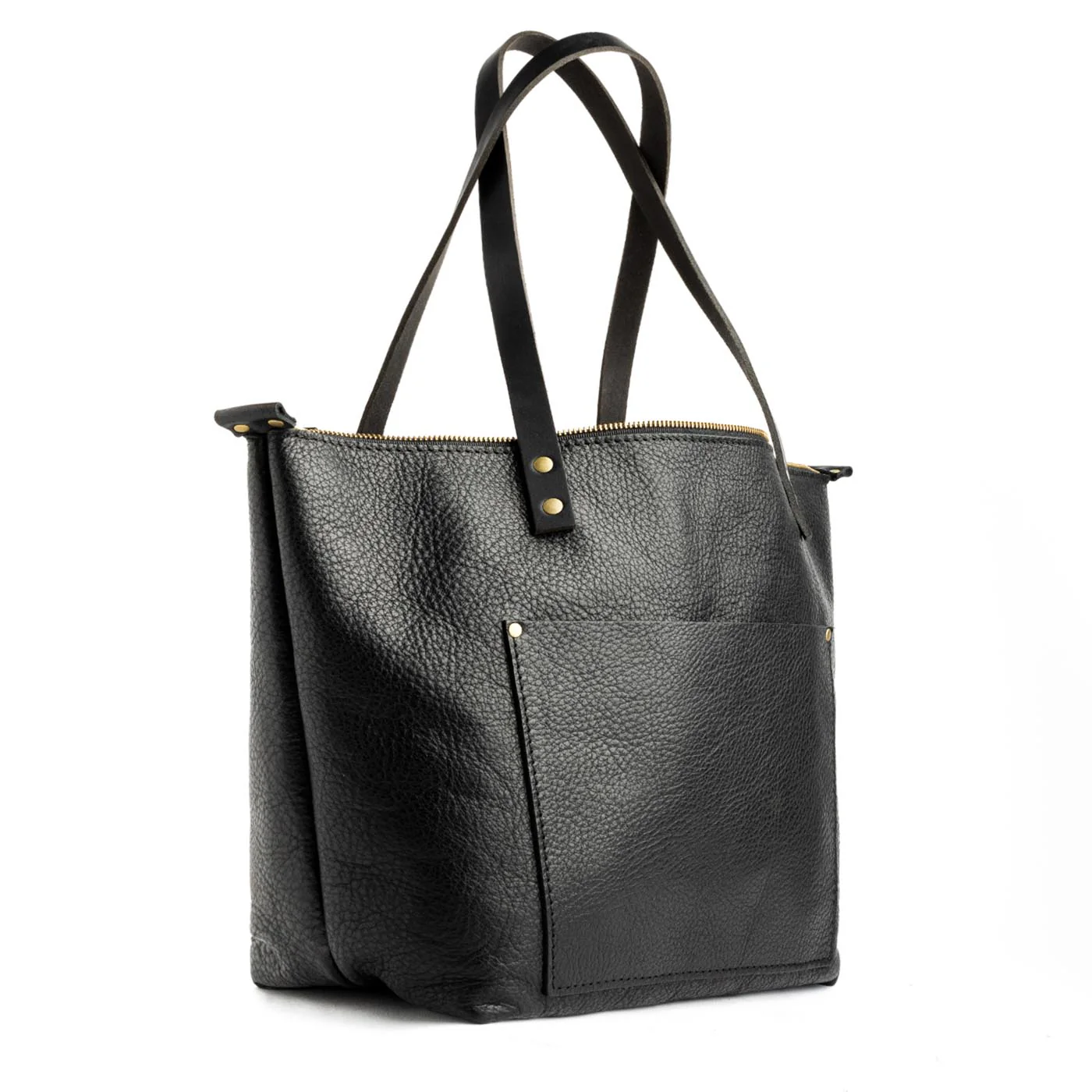 Product image 122