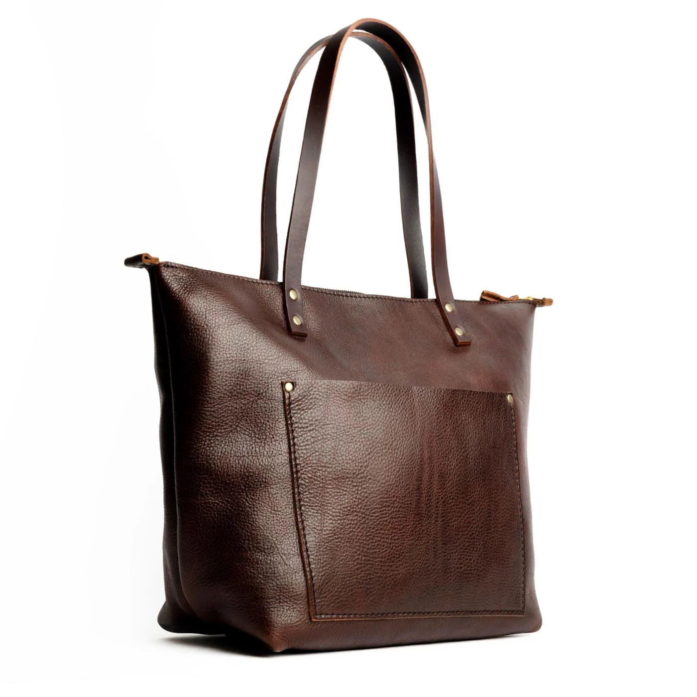 Product image 123