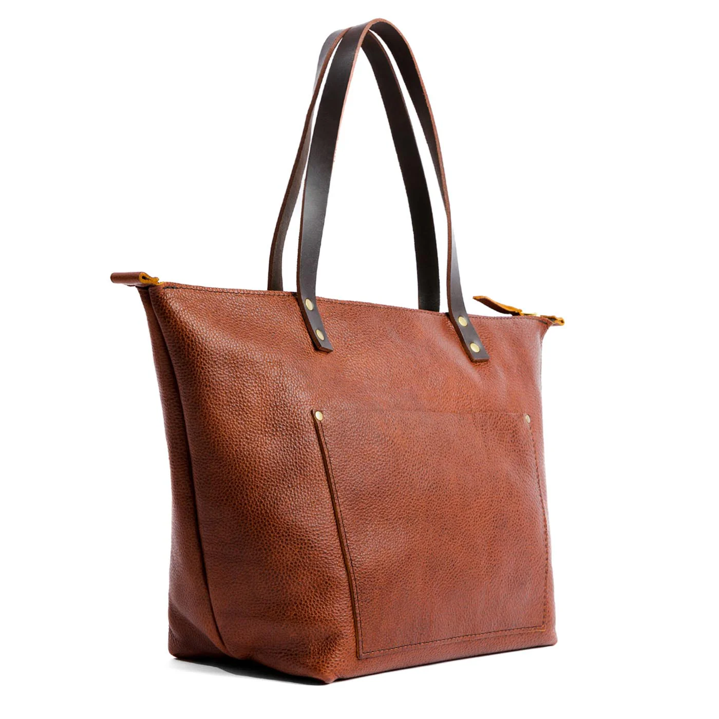 Product image 124