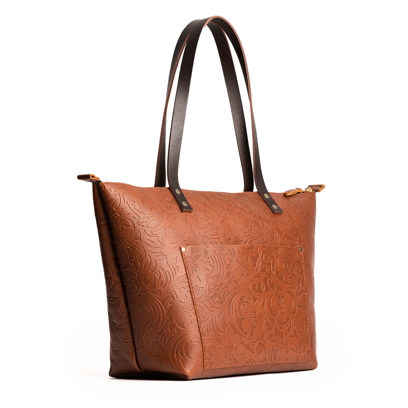 Product image 125