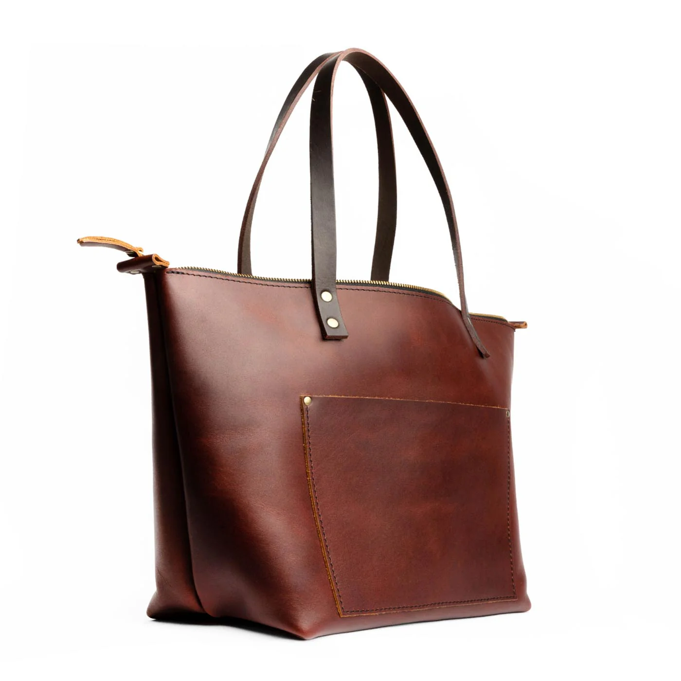 Product image 126