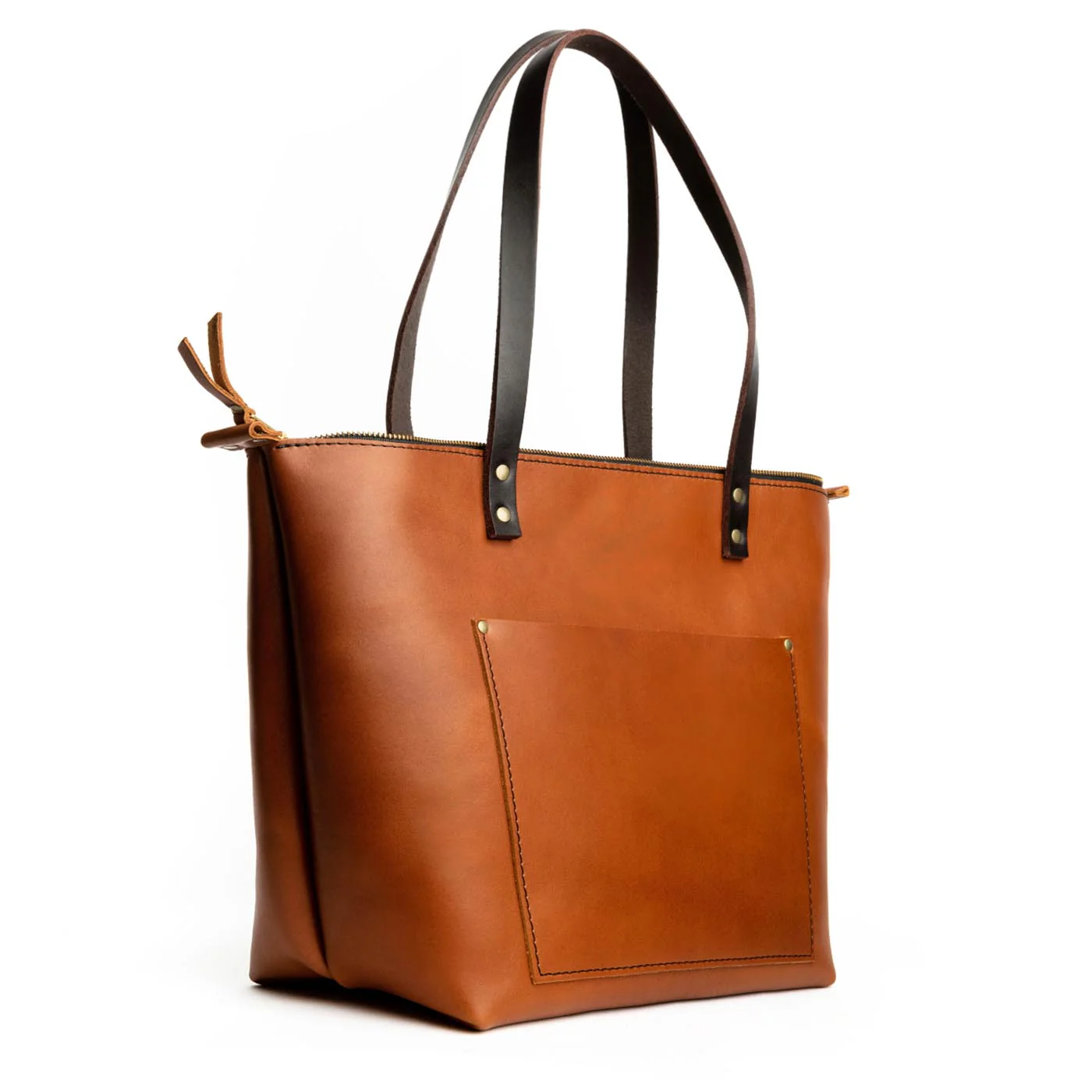 Product image 127