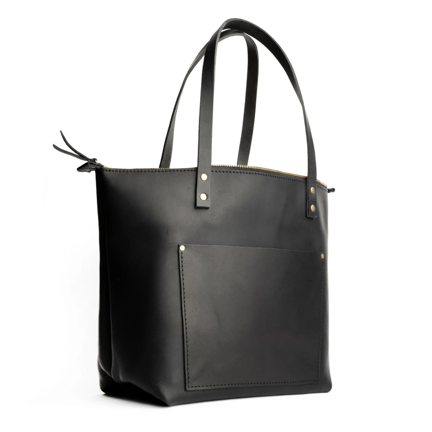 Product image 128
