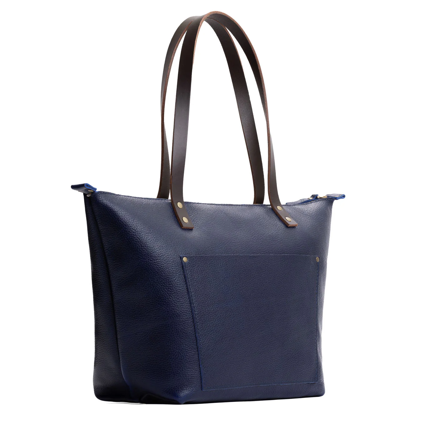 Product image 129