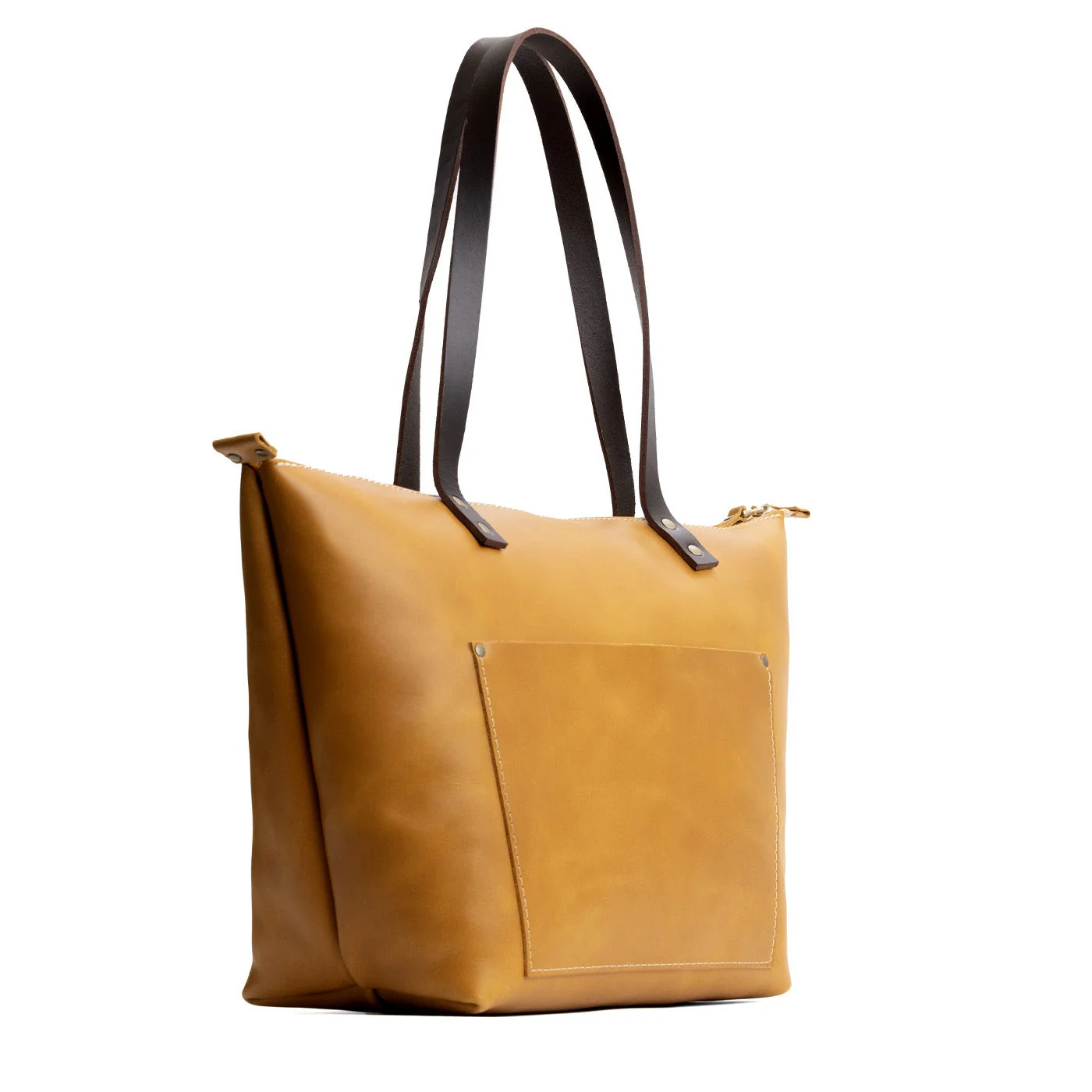 Product image 130