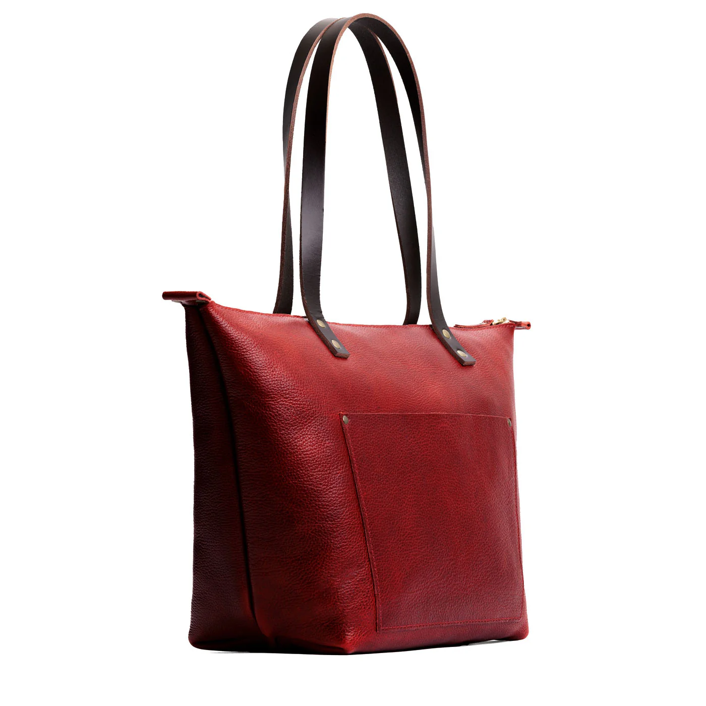 Product image 132