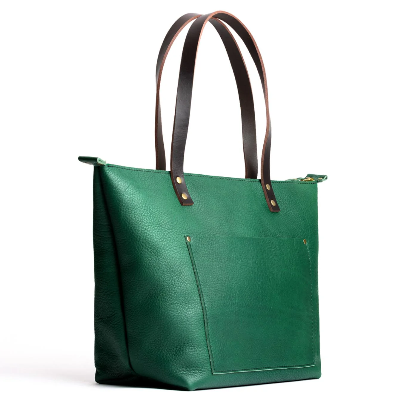 Product image 133