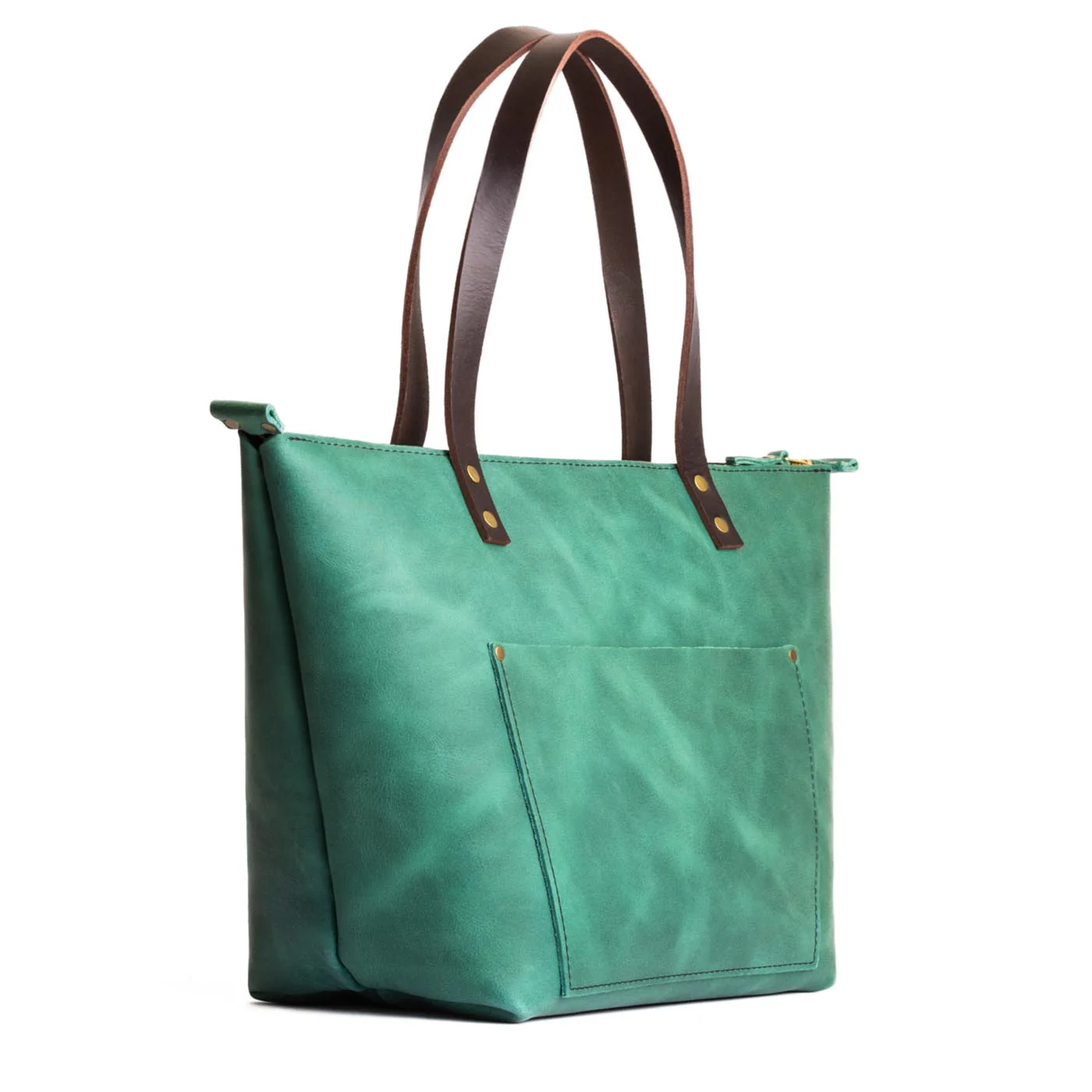 Product image 134