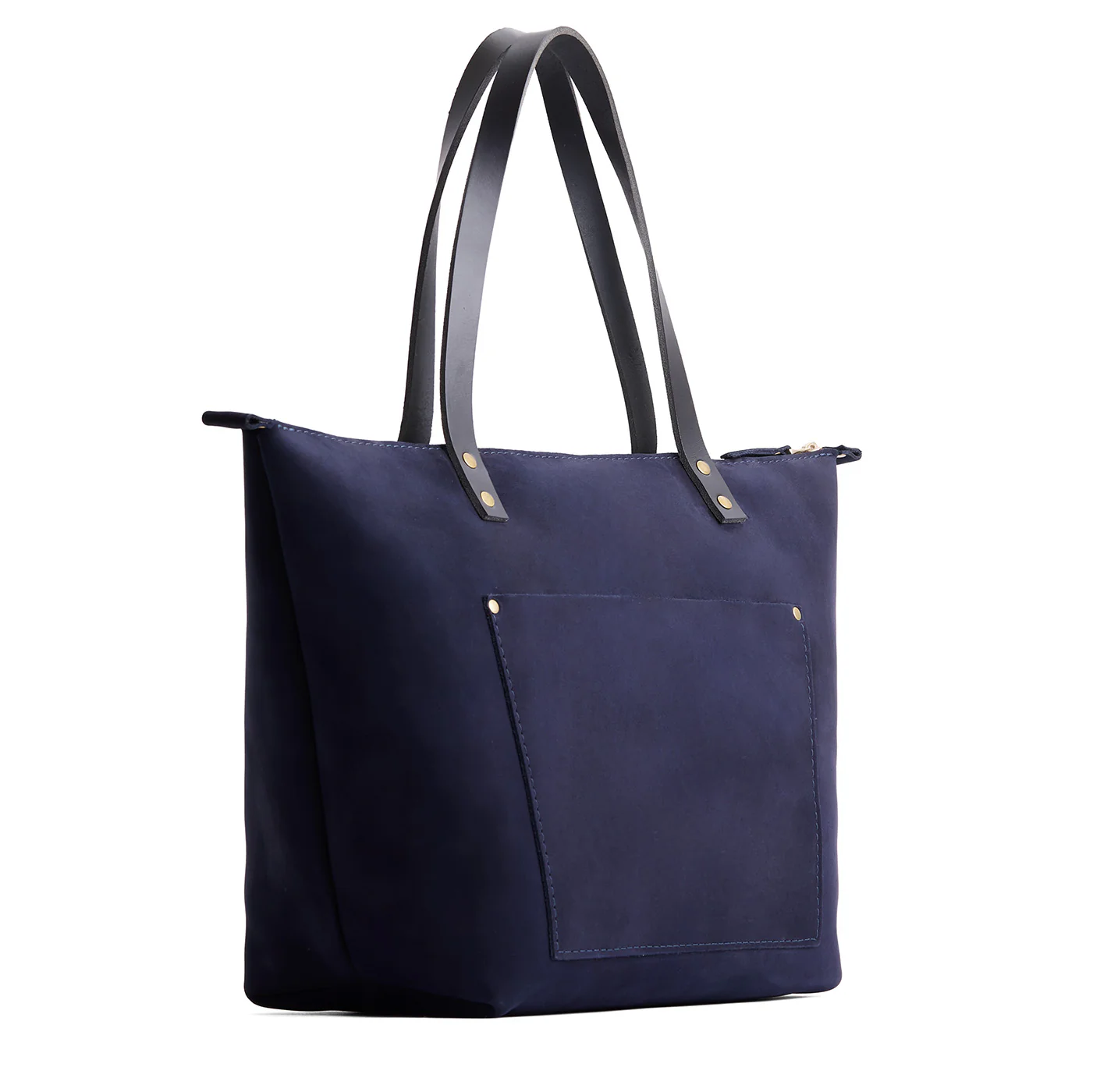 Product image 135