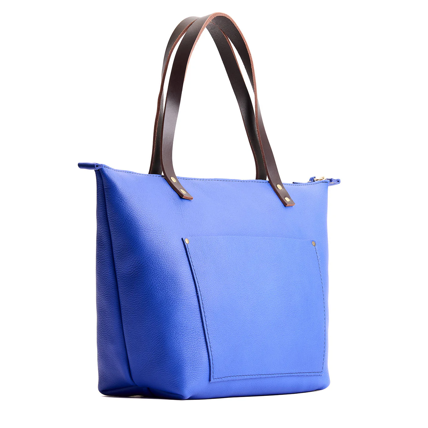 Product image 136