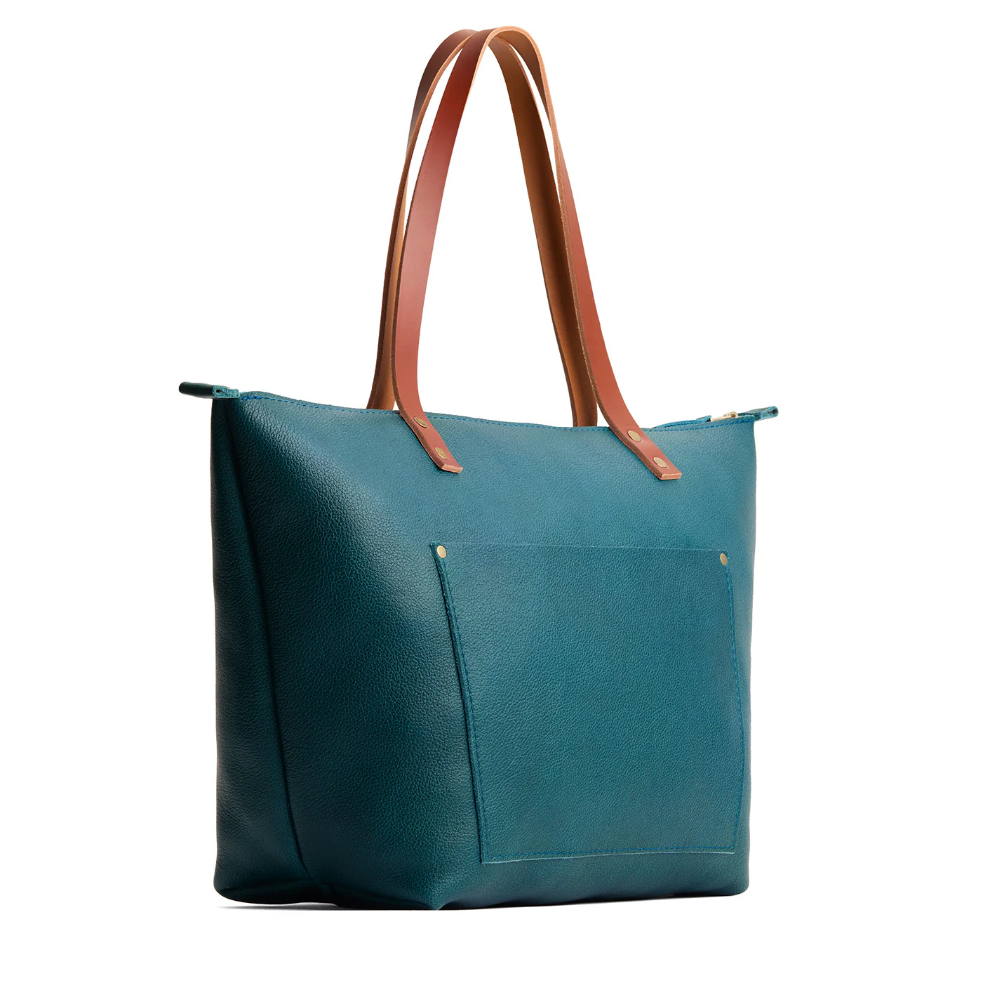 Product image 137