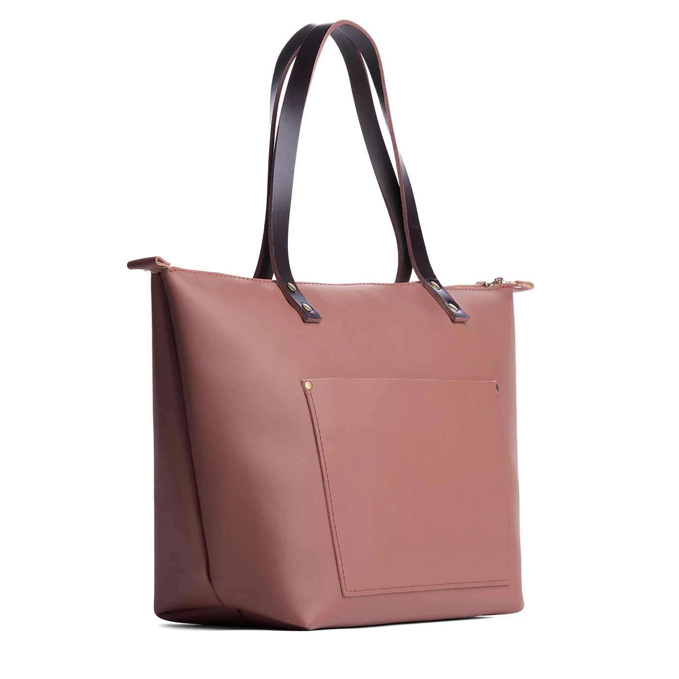 Product image 138