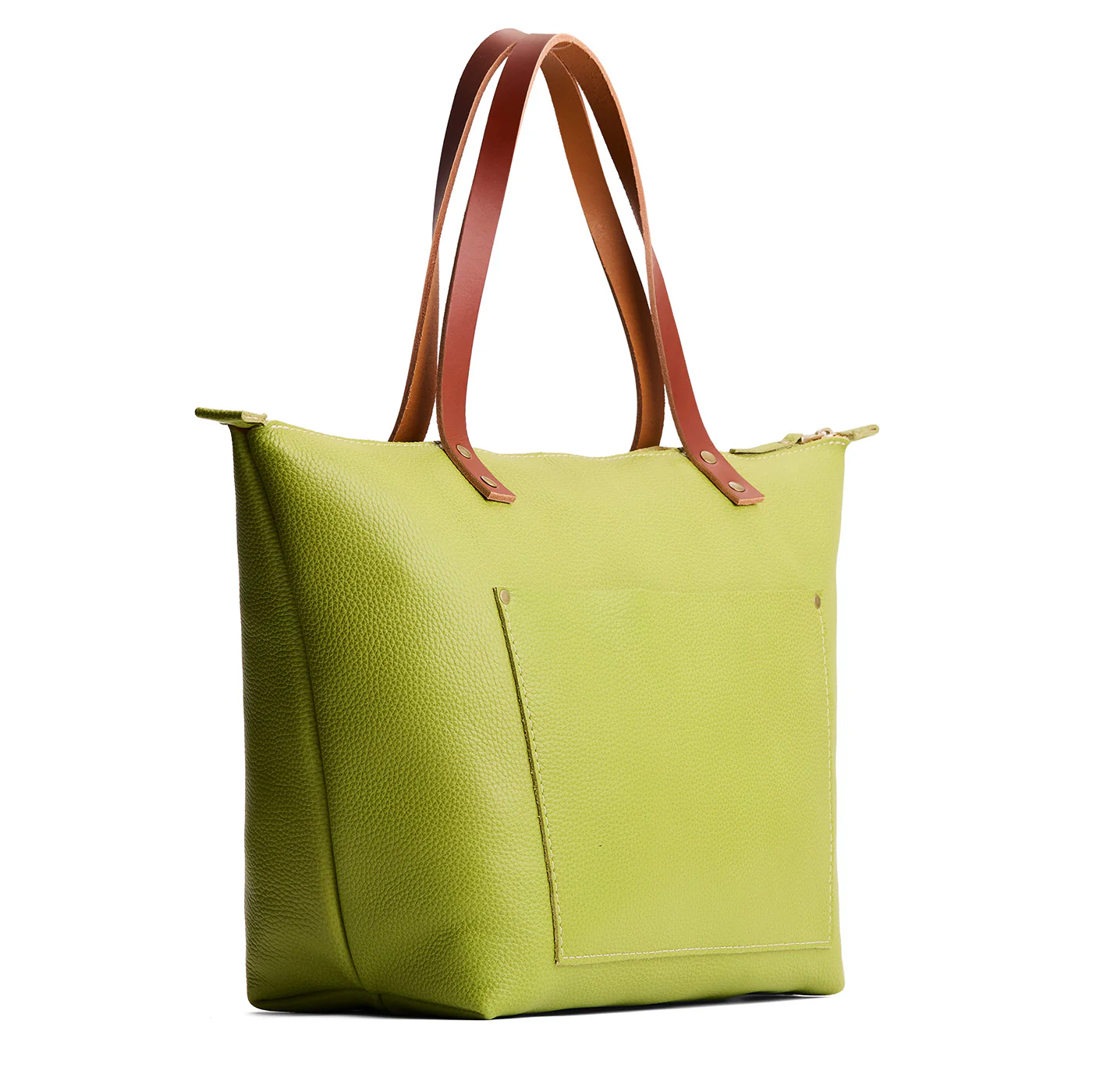 Product image 139