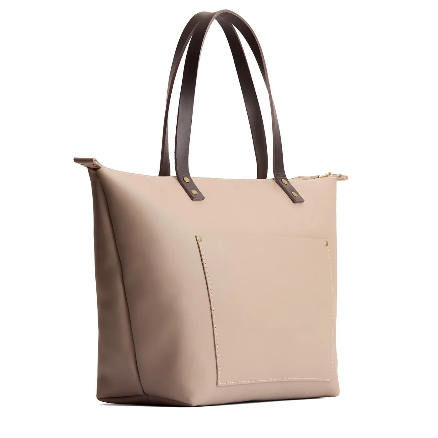 Product image 140