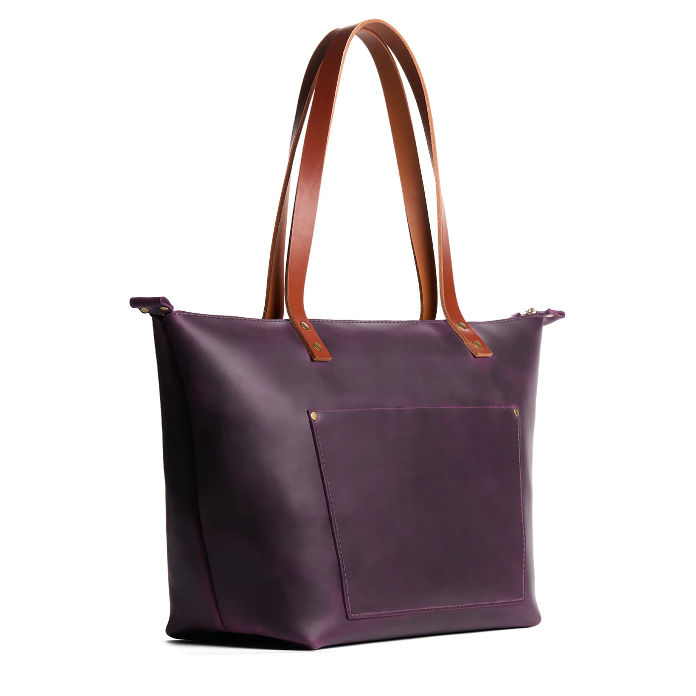 Product image 141