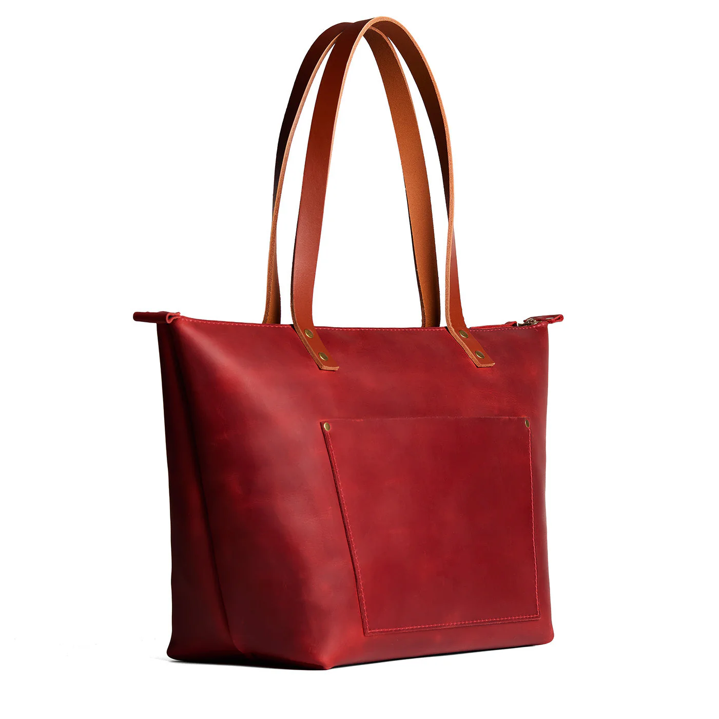 Product image 142