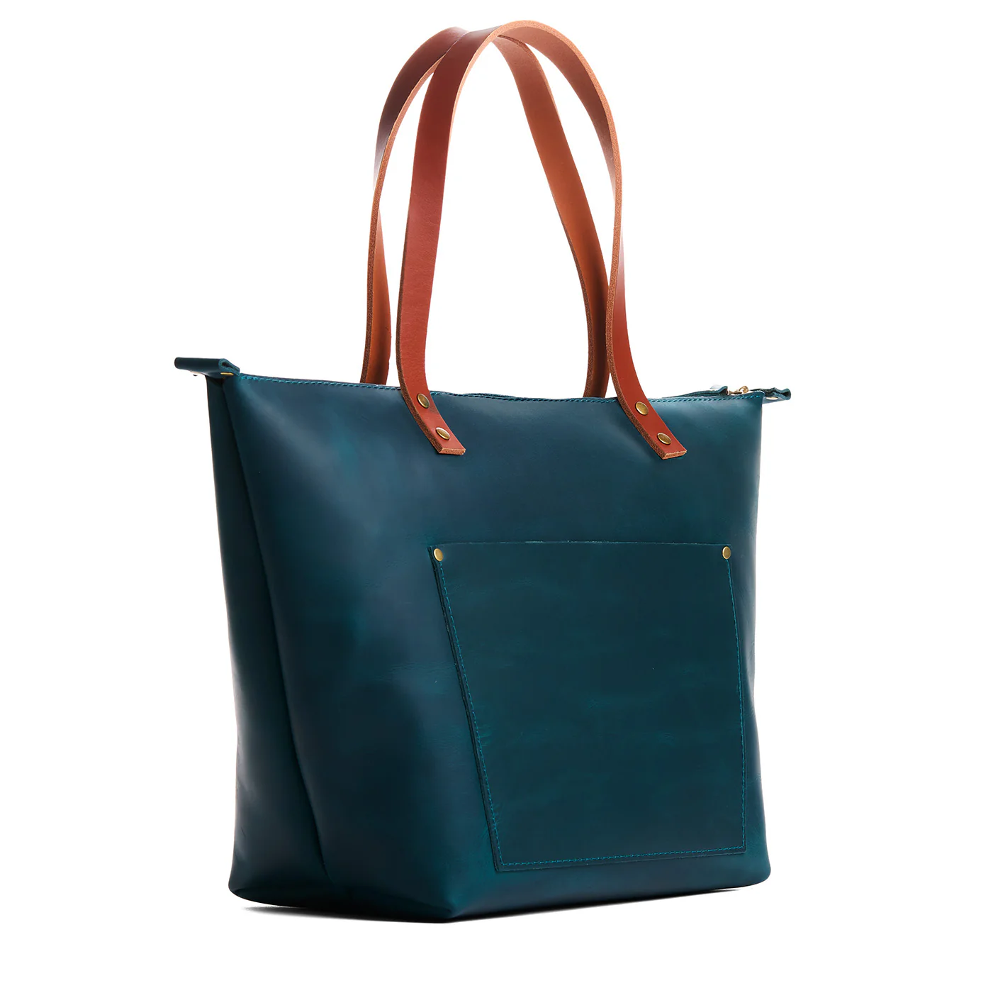 Product image 143
