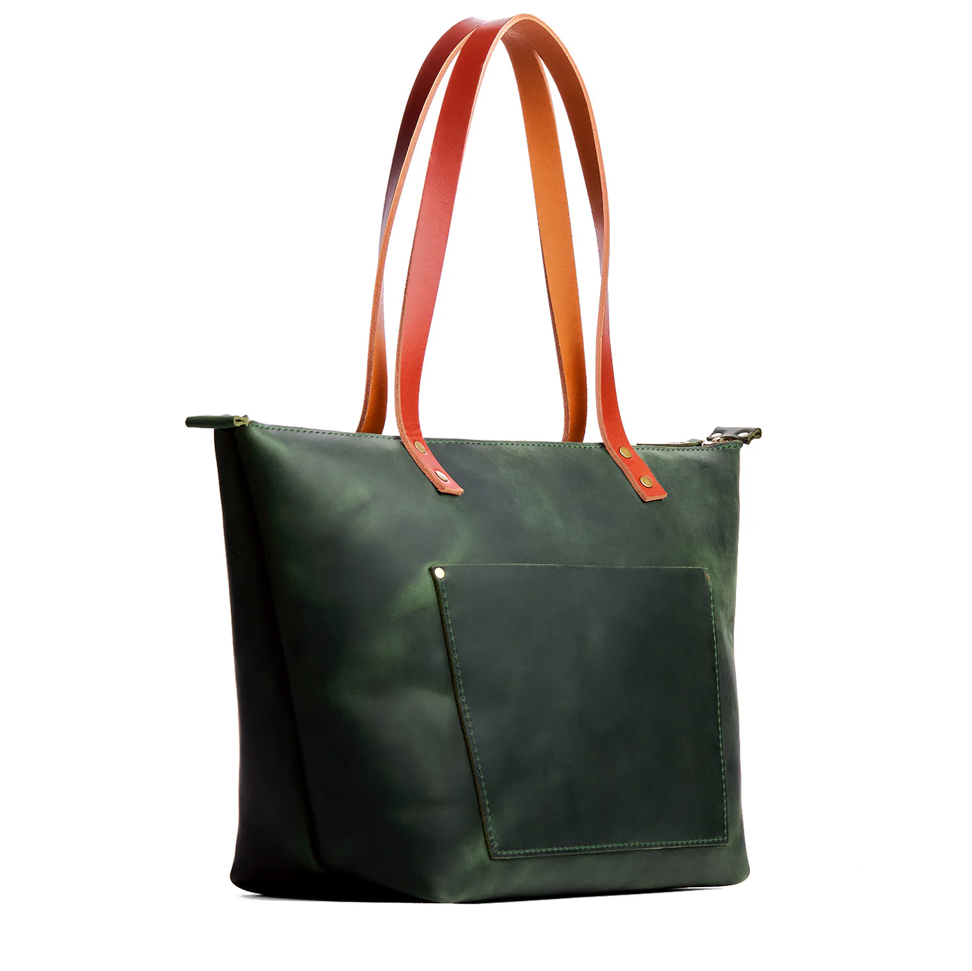 Product image 144