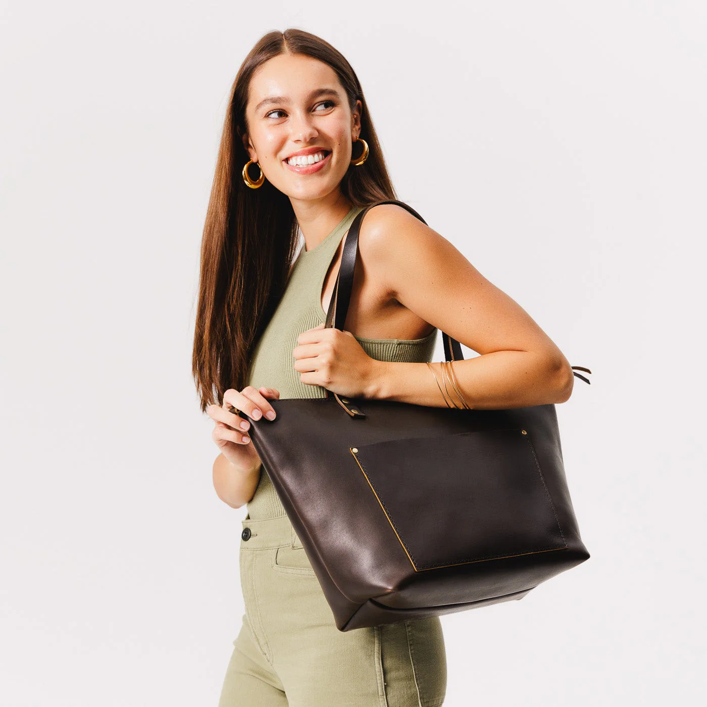 Product image 145