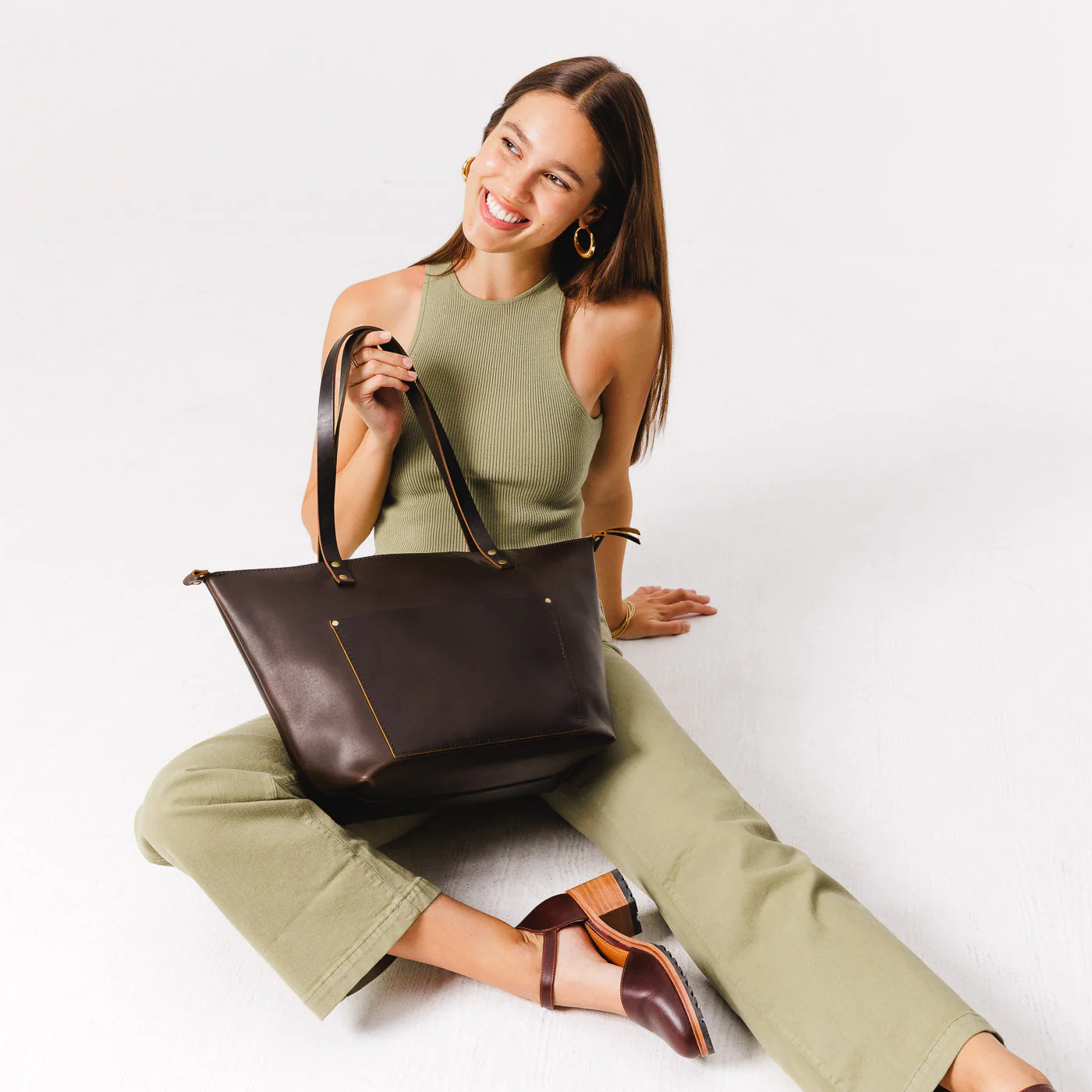 Product image 146