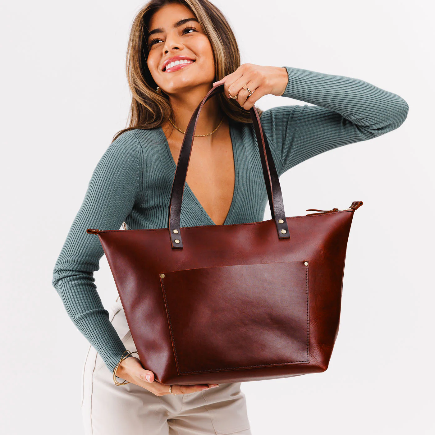 Product image 148