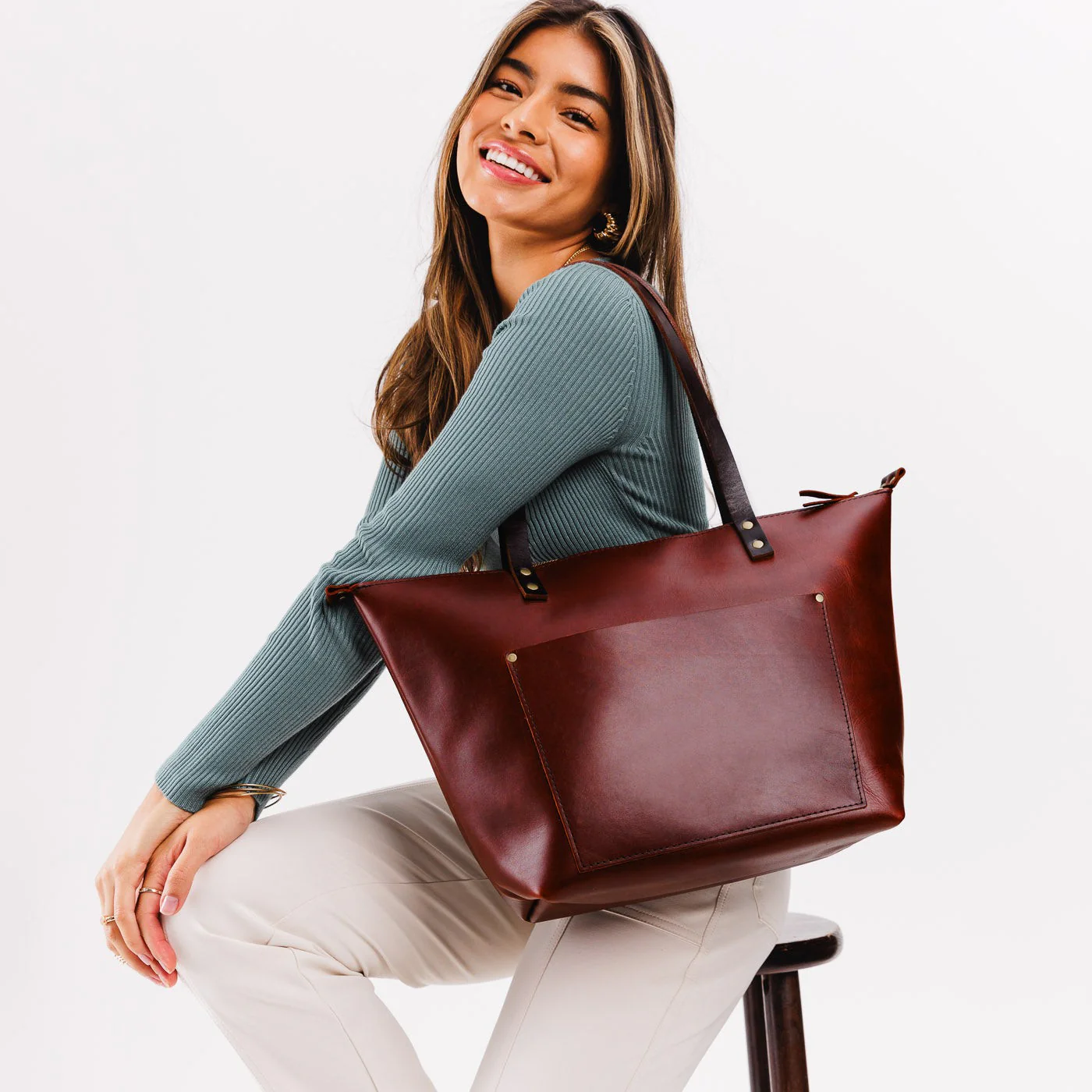 Product image 150