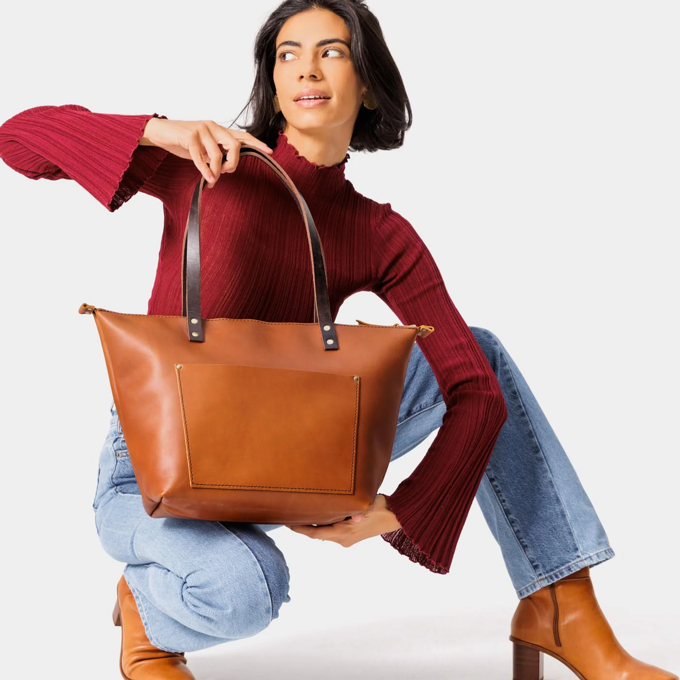 Product image 151