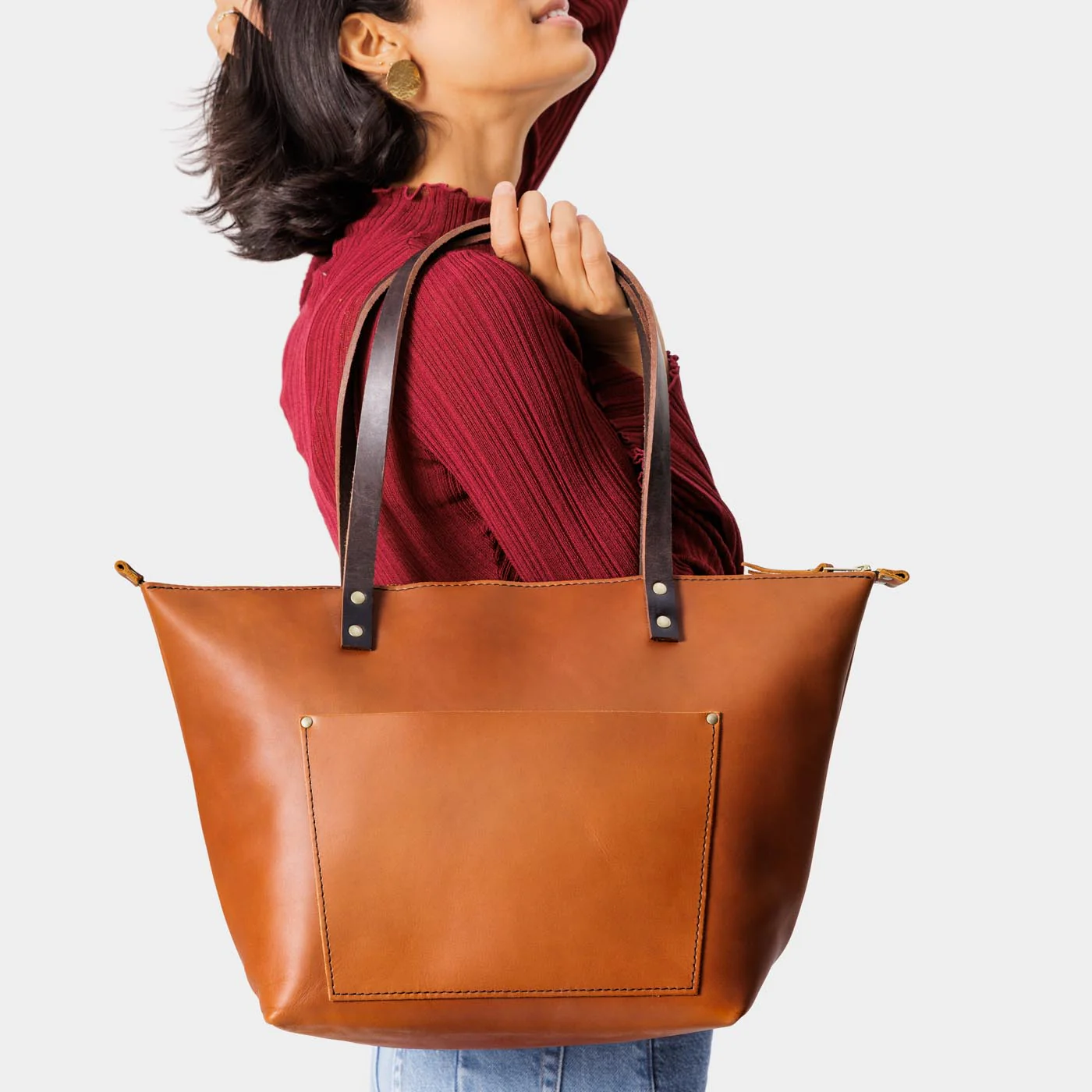 Product image 152