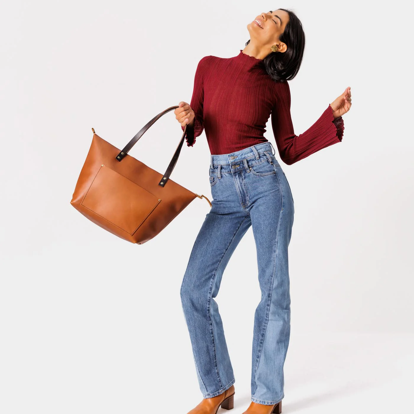 Product image 153