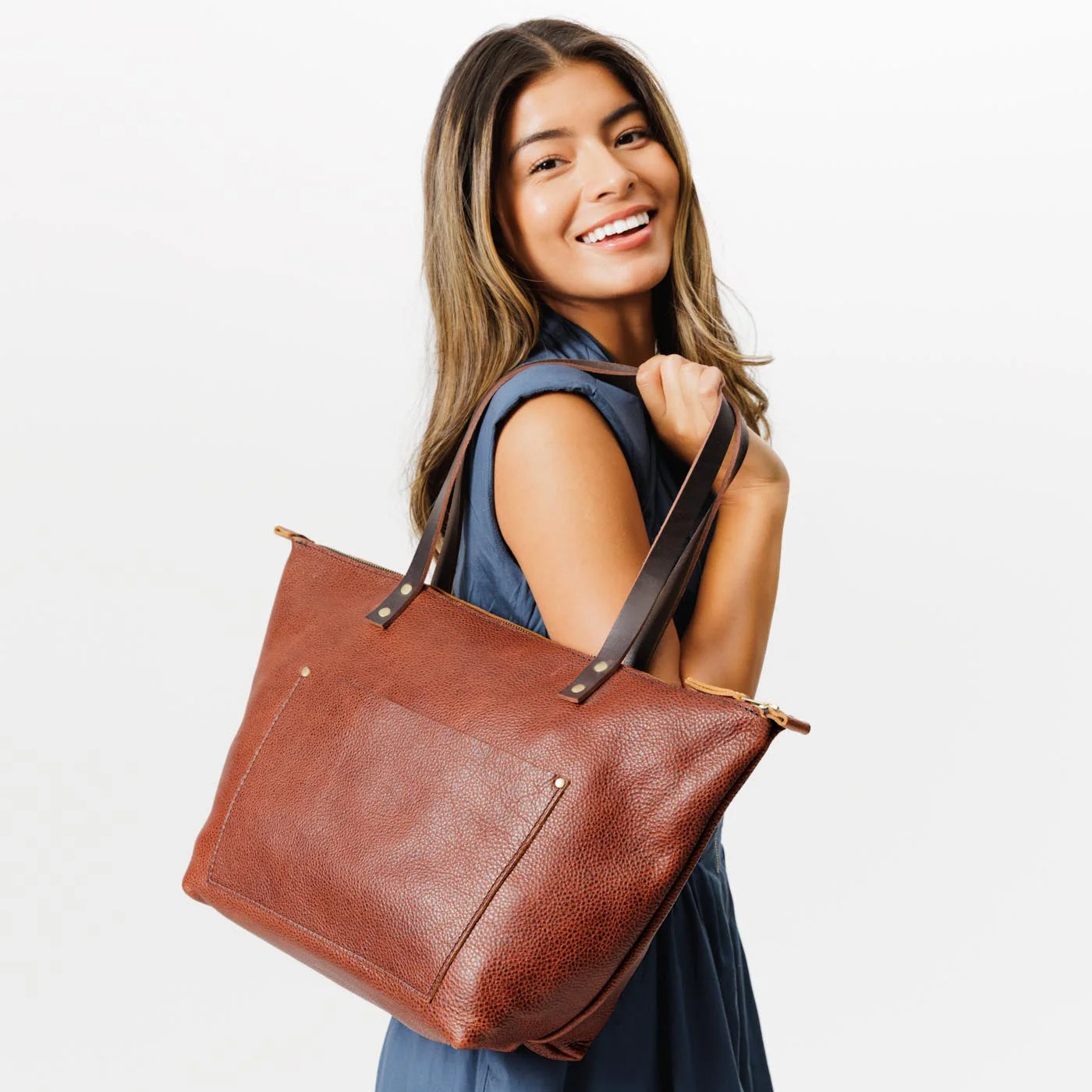 Product image 154