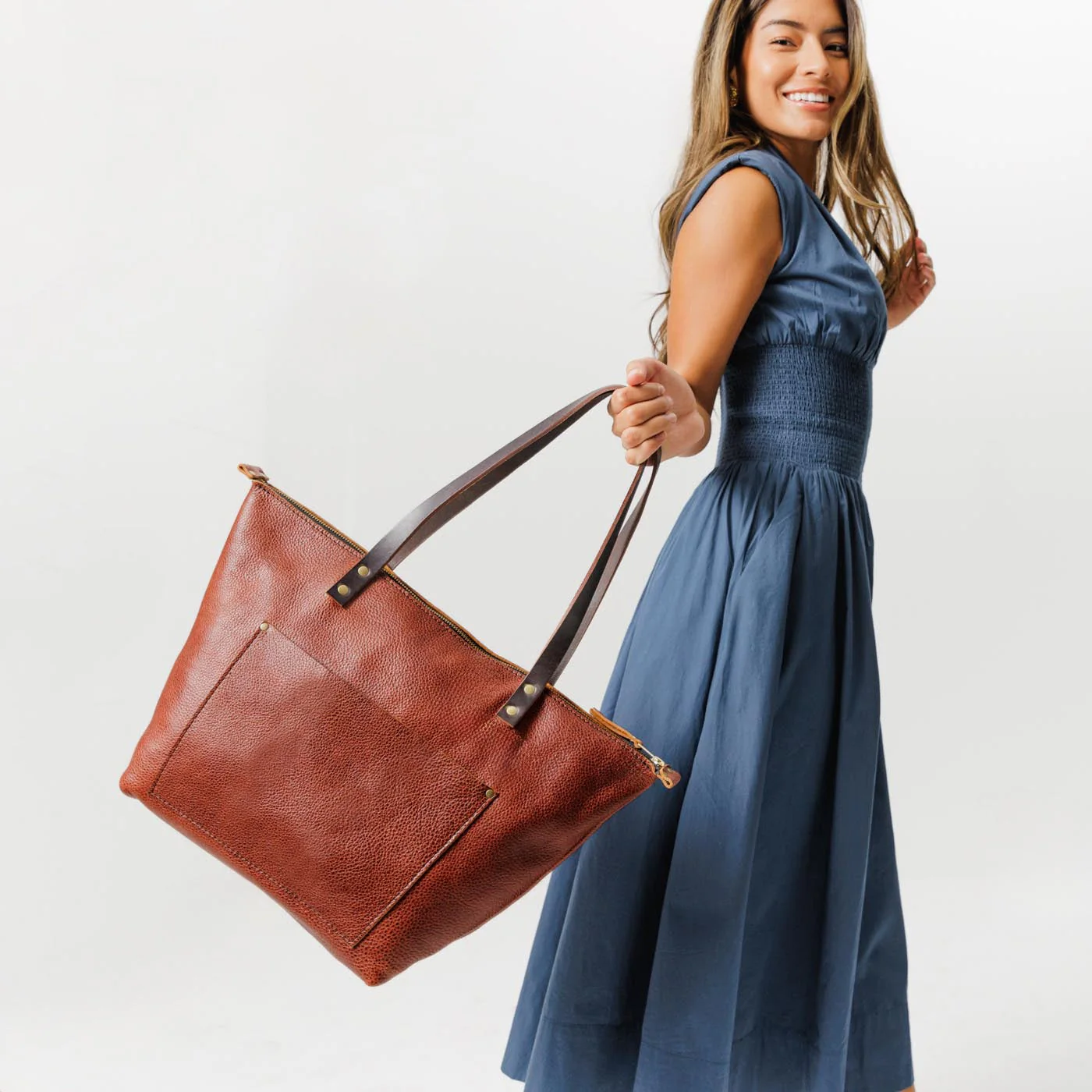 Product image 155