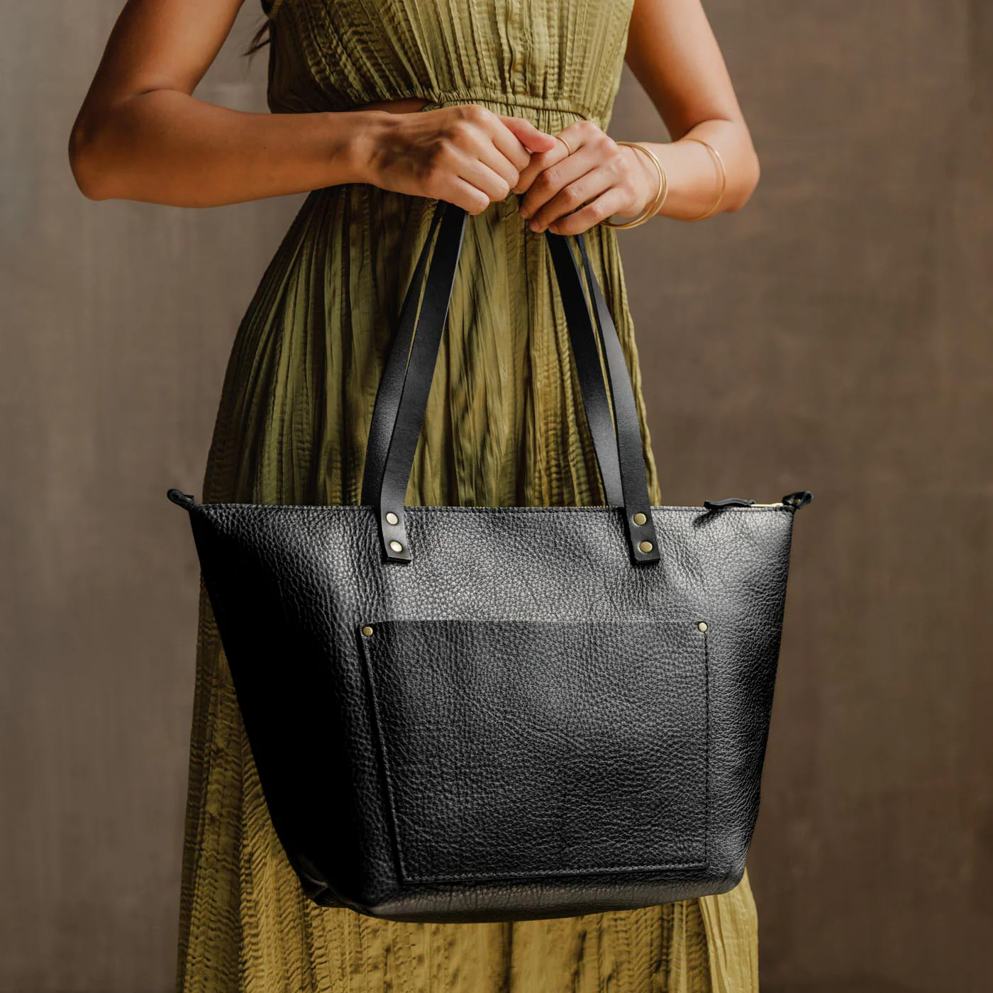 Product image 159