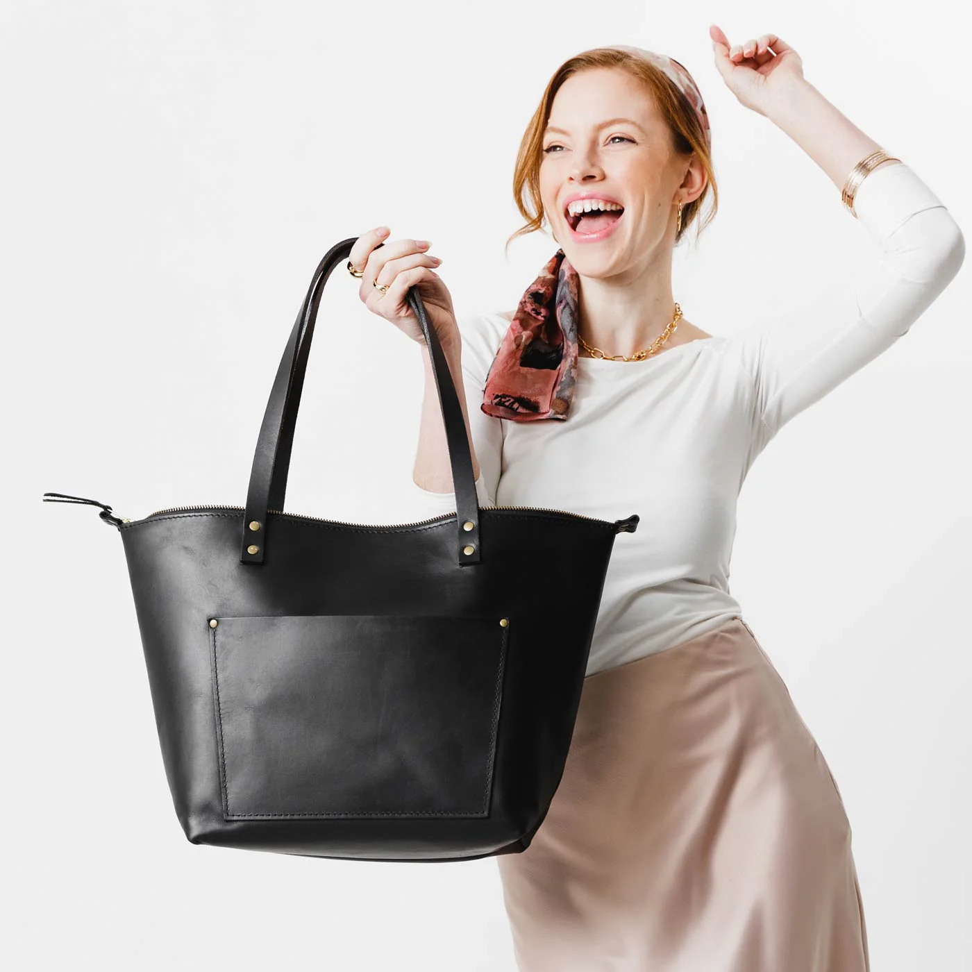Product image 161