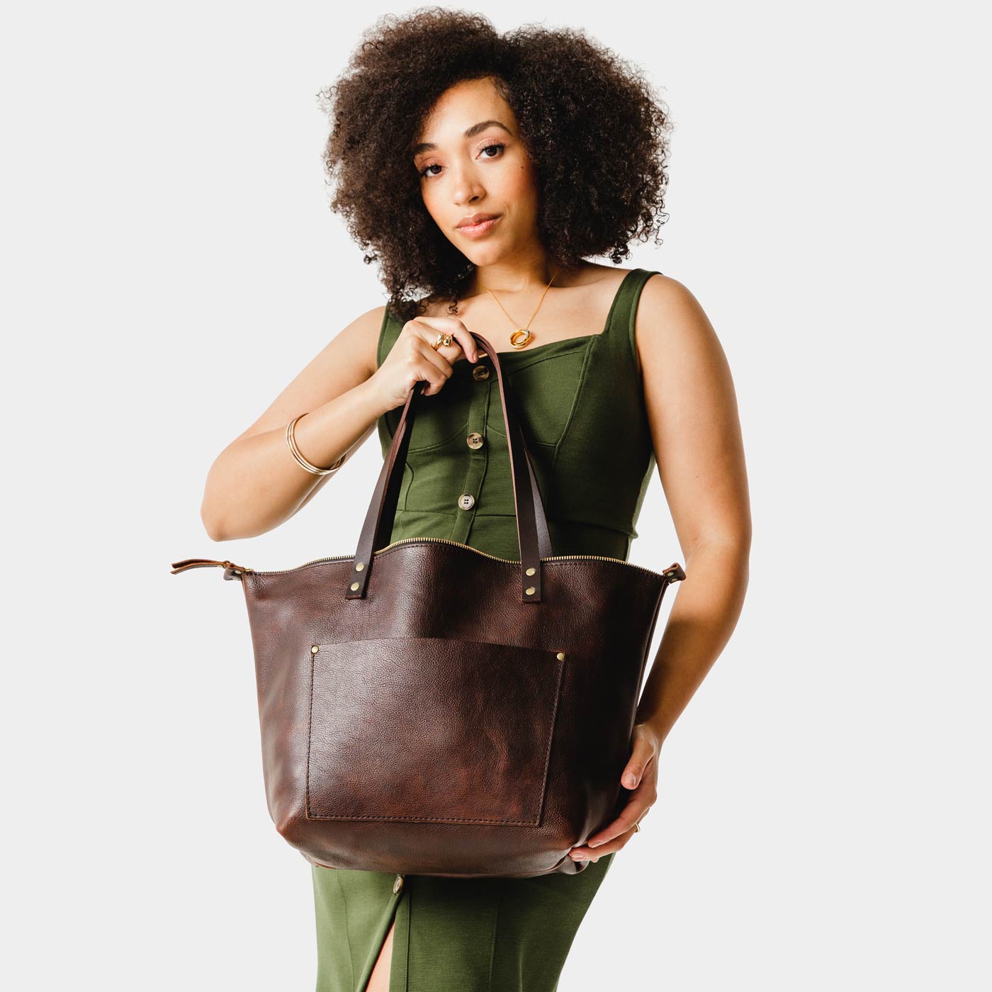 Product image 162