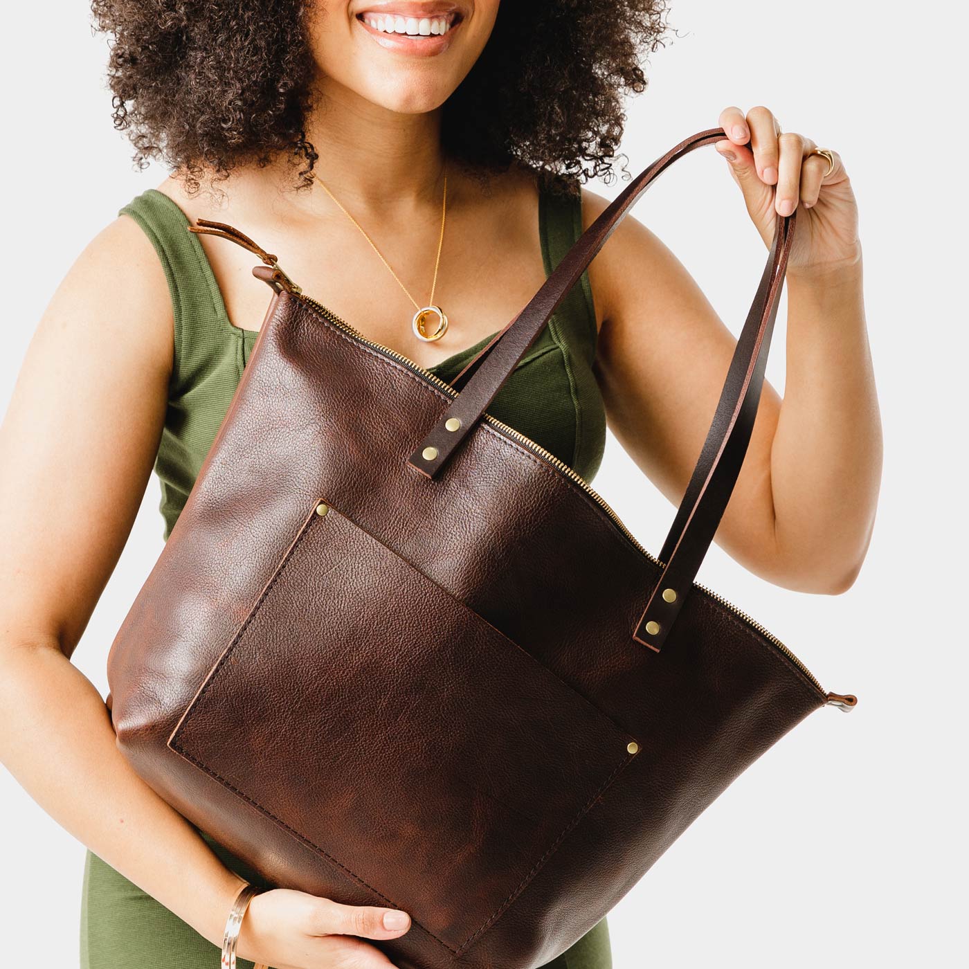 Product image 163
